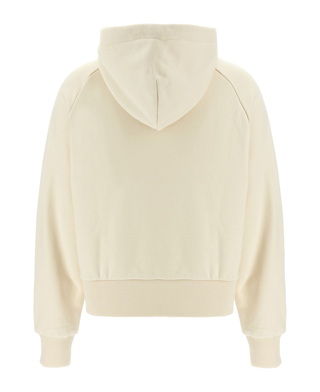 Carhartt 
eldon
 Hoodie - Beige