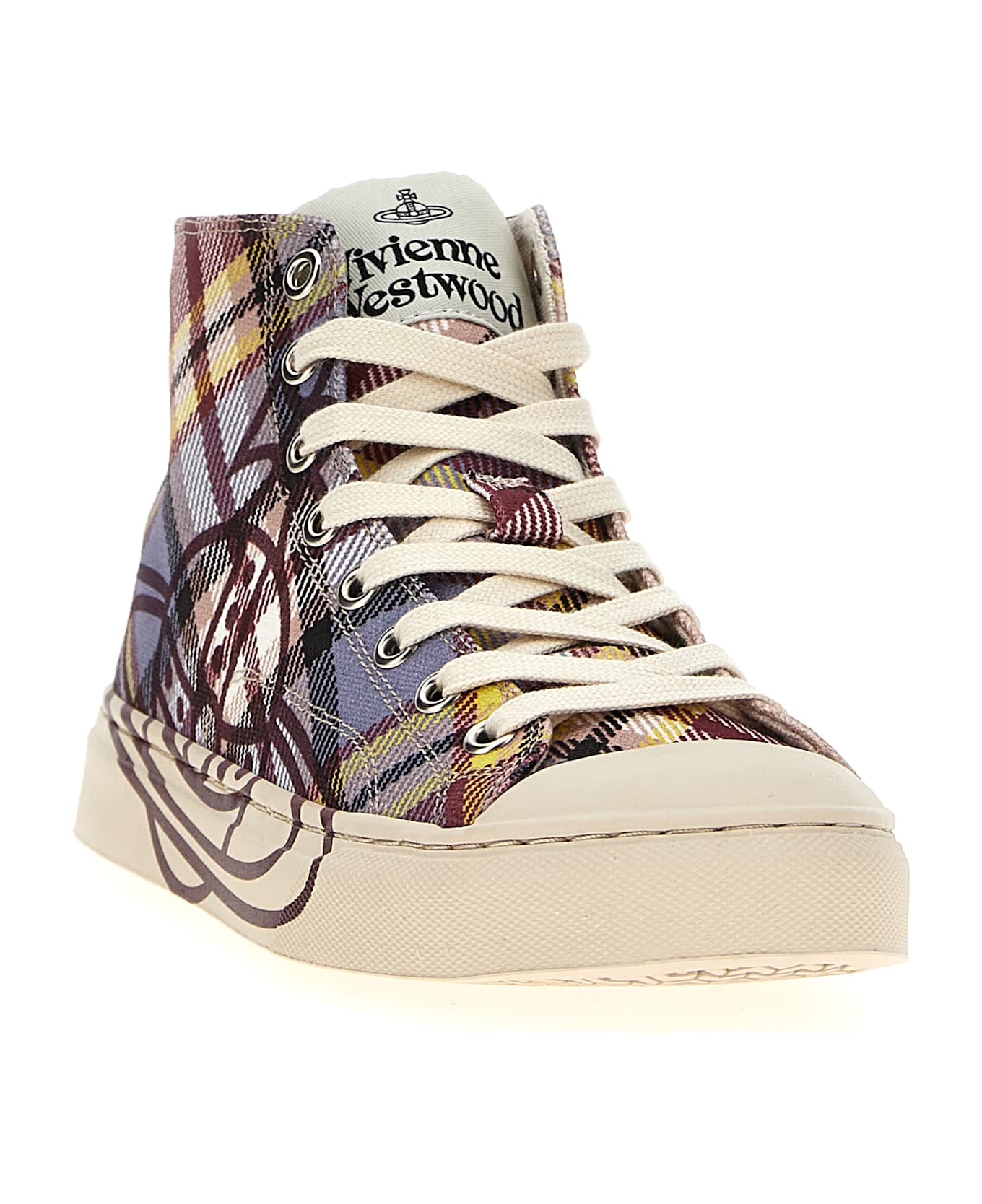 【VIPセール】VIVIENNE WESTWOOD スニーカー PLIMSOLL HIGH s-l1200.jpg
