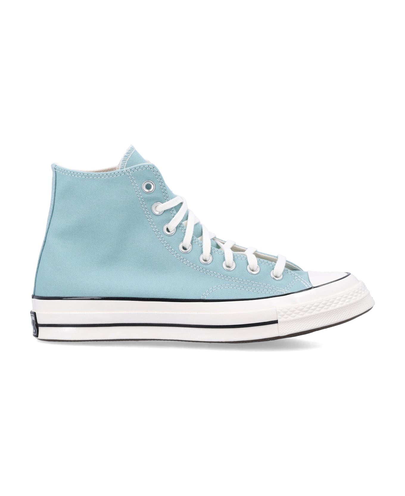 Converse Chuck 70 Vintage - VERNAL POOL
