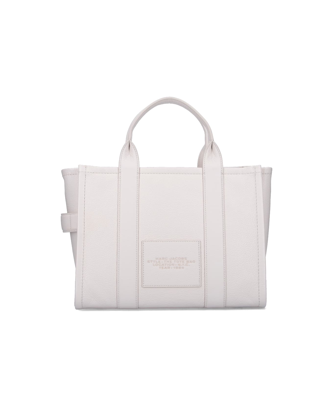 Marc Jacobs 'the Medium Tote' Bag