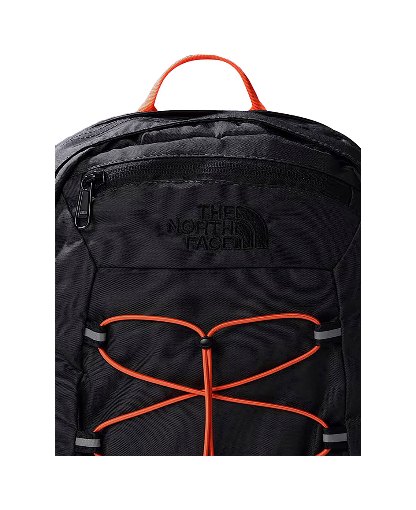 The North Face Borealis - Grey