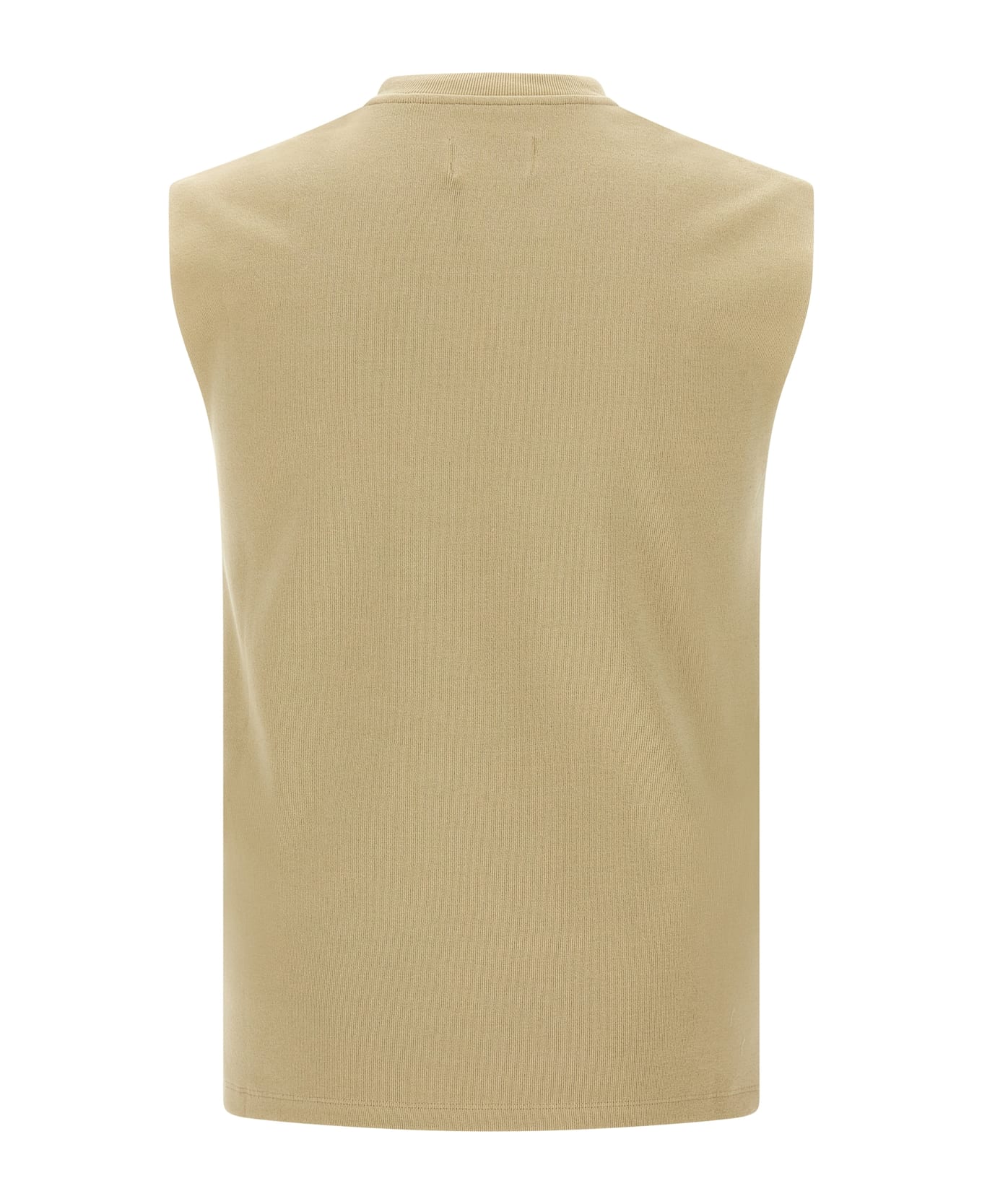 Magliano 
mascotte
 Top - Beige