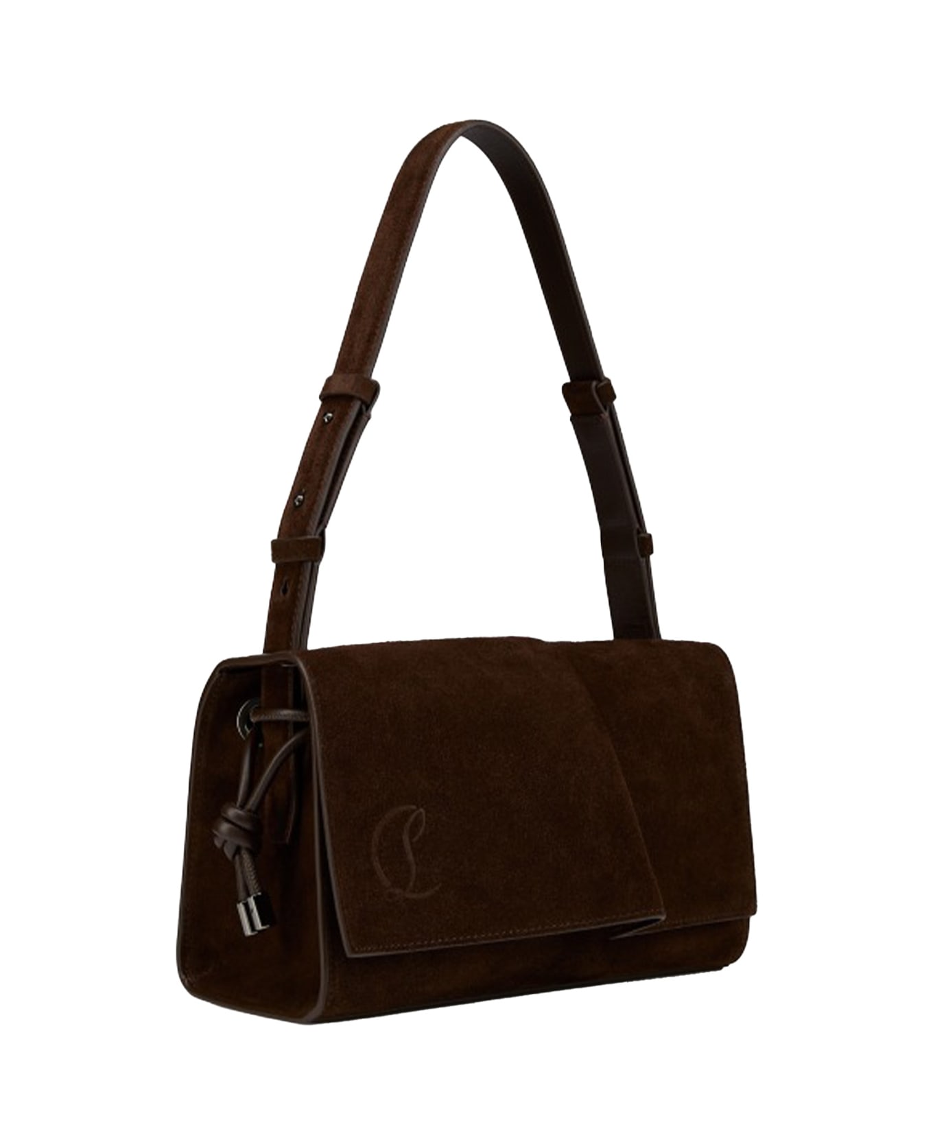 Christian Louboutin Louboutin Bags.. - COSME