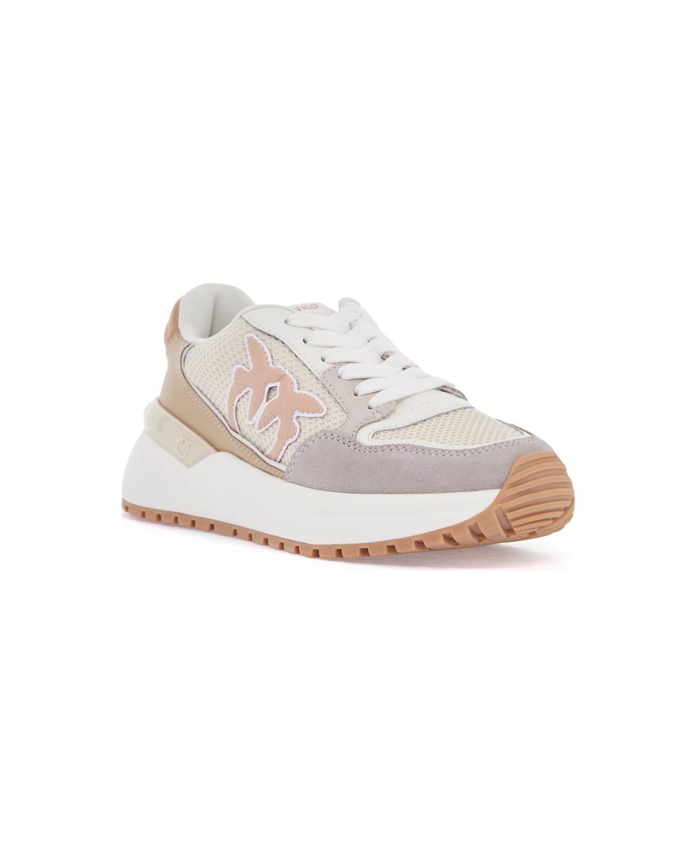 Pinko Bondy 2.0 Sneakers | italist
