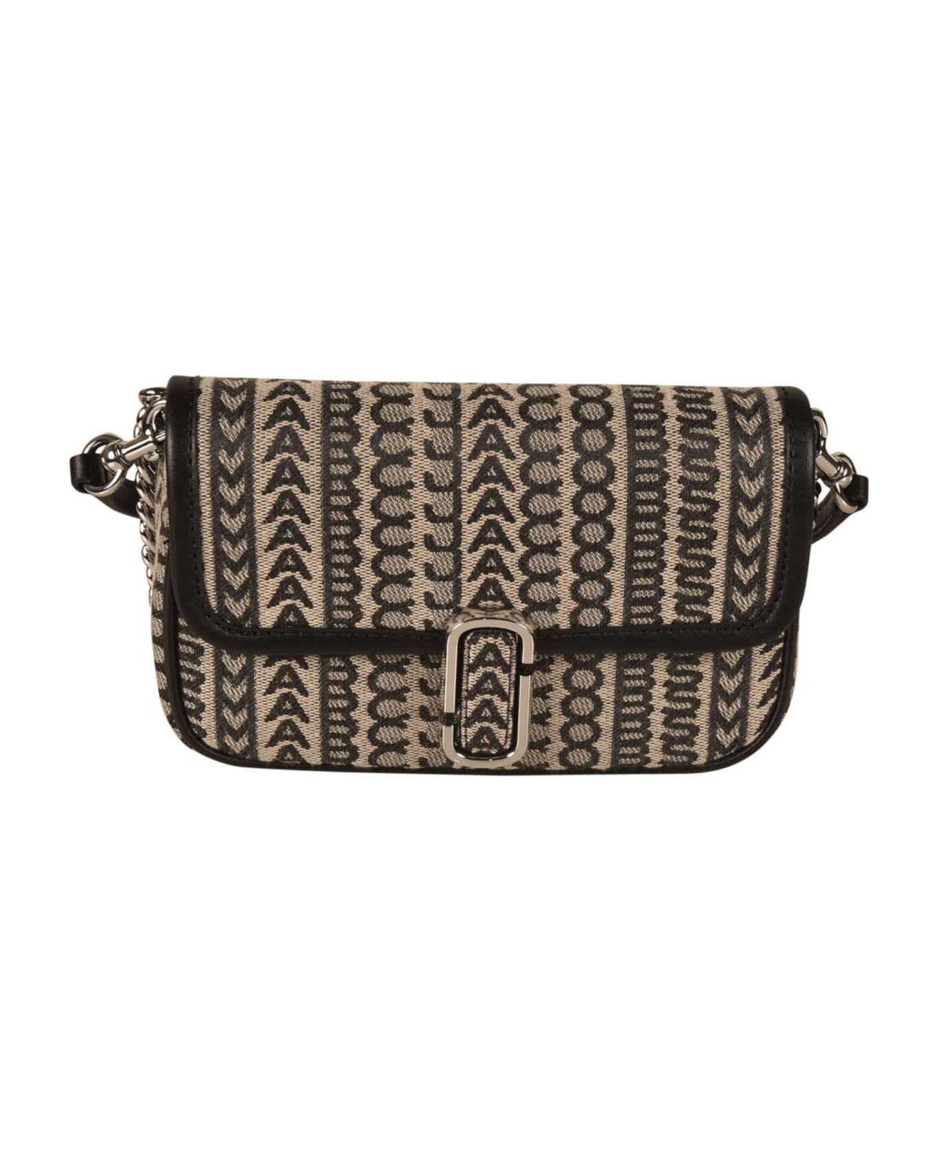 Marc Jacobs Chain Strap Shoulder Bag | italist
