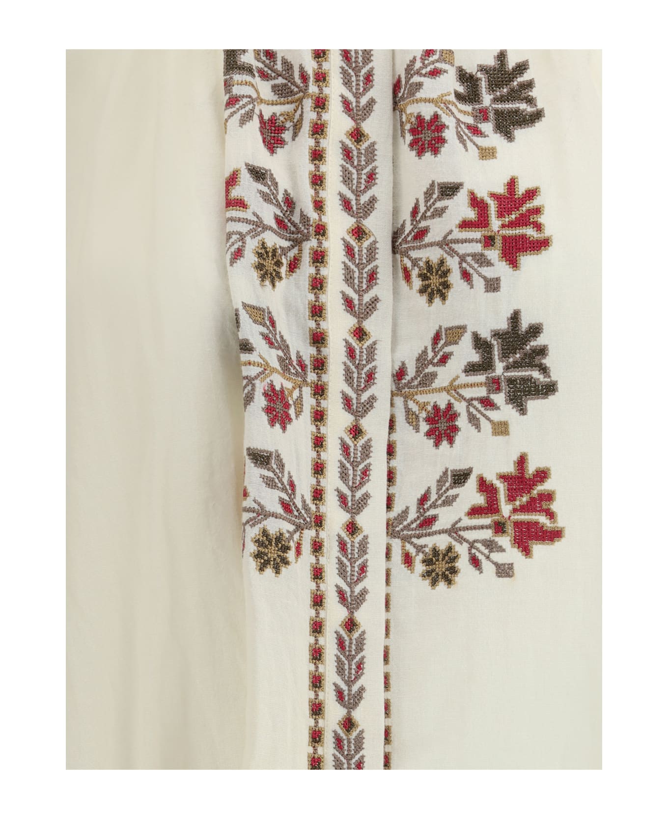 Marant Étoile Lynne Shirt
