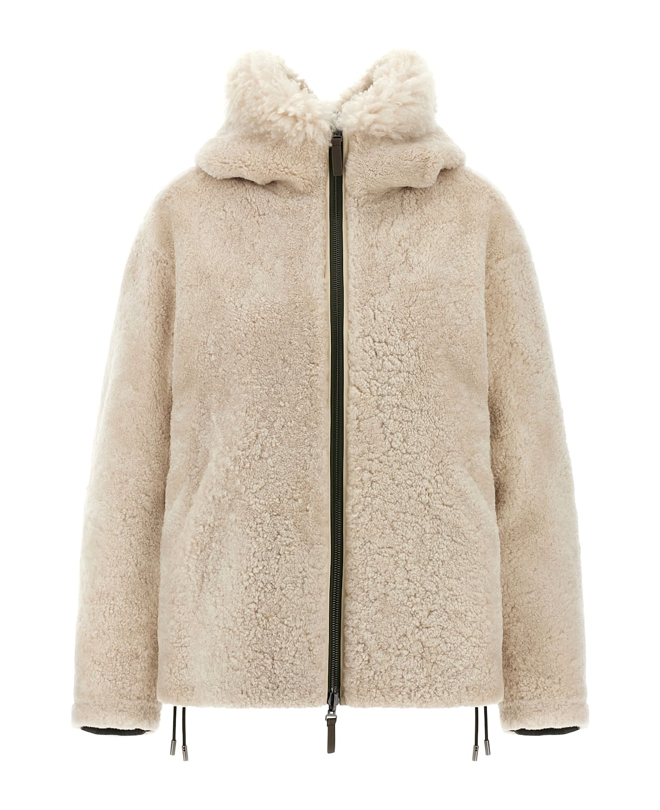 Salomon Reversible Jacket - Multicolor