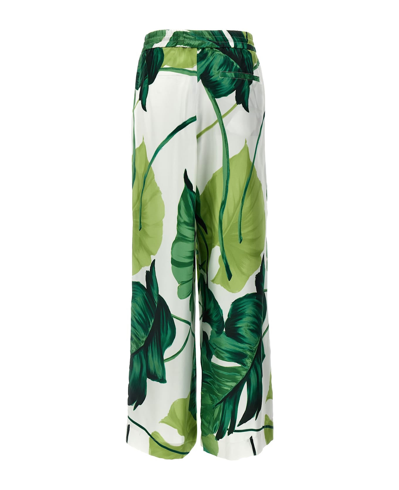 For Restless Sleepers 
asteria
 Pants - Multicolor
