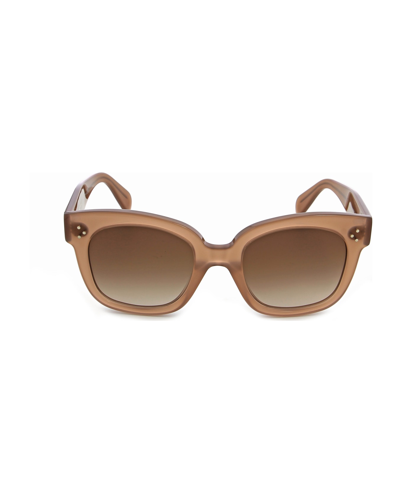 美品！CELINE サングラス CL40045F 53 20 145 セリーヌ 楽天市場】CELINE セリーヌ CL40057F サングラス 47□20 145 53E