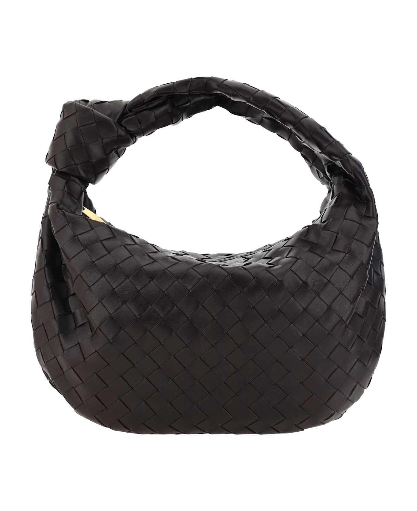 Bottega Veneta Teen Jodie Handbag