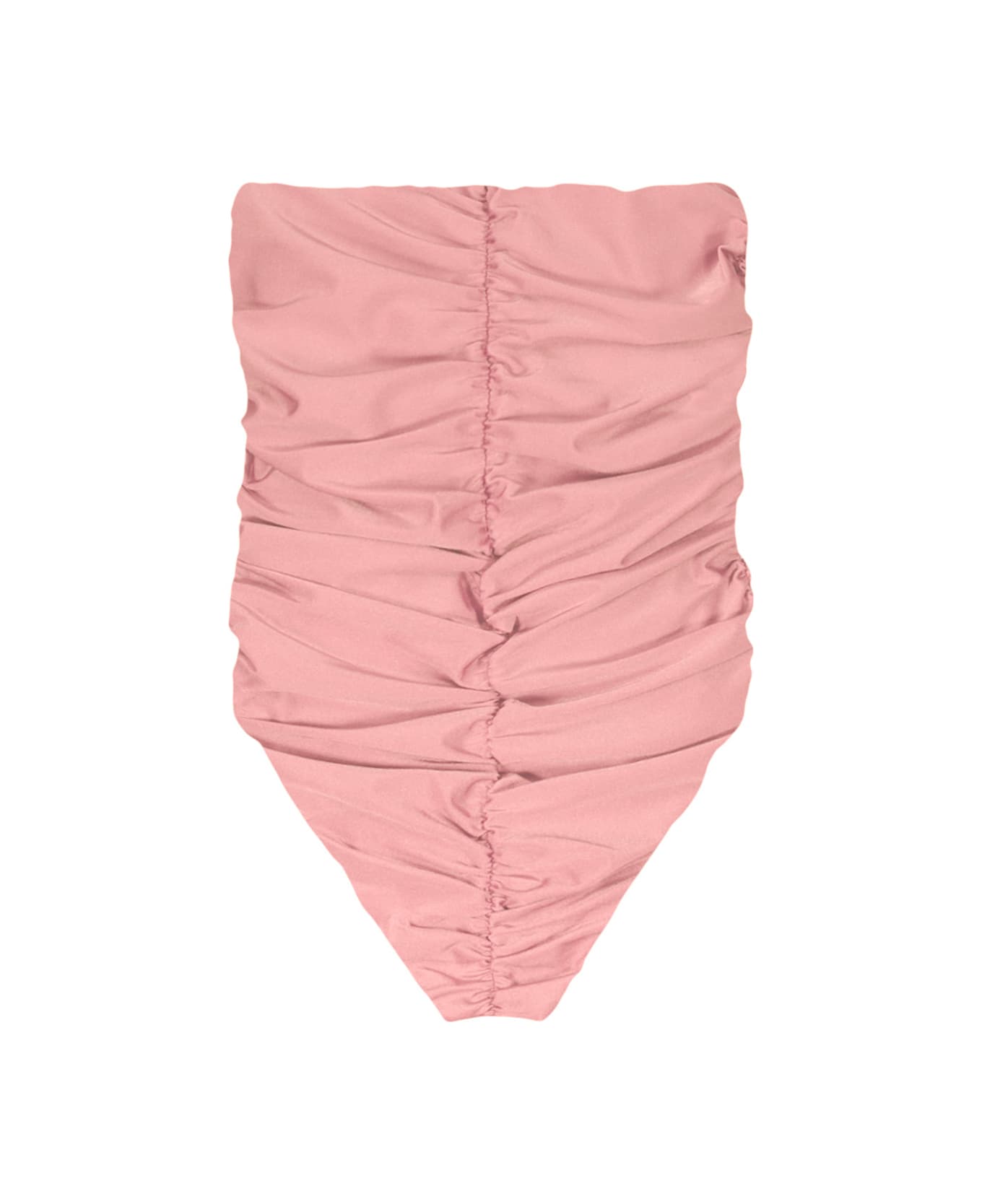 Chéri Swimsuit - Pink