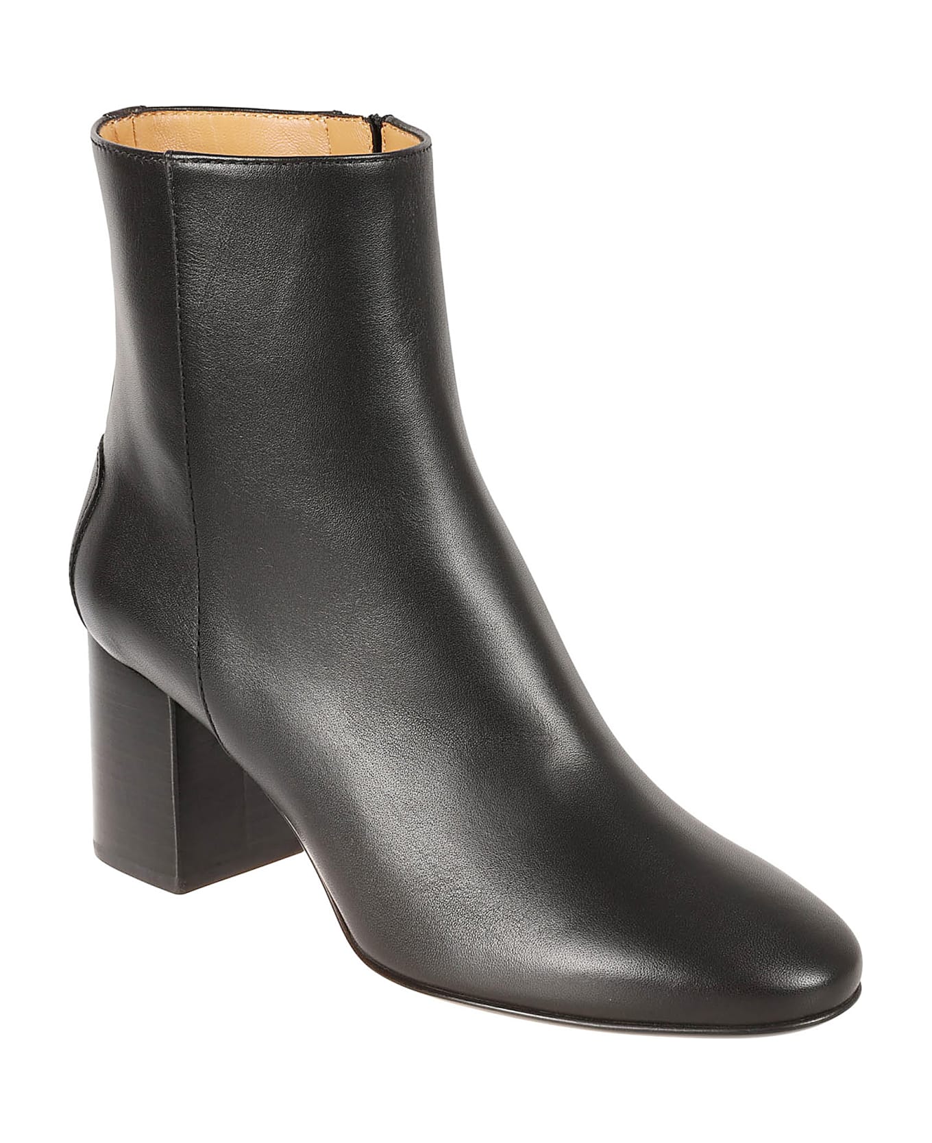 Tod's H70 Ankle Boots