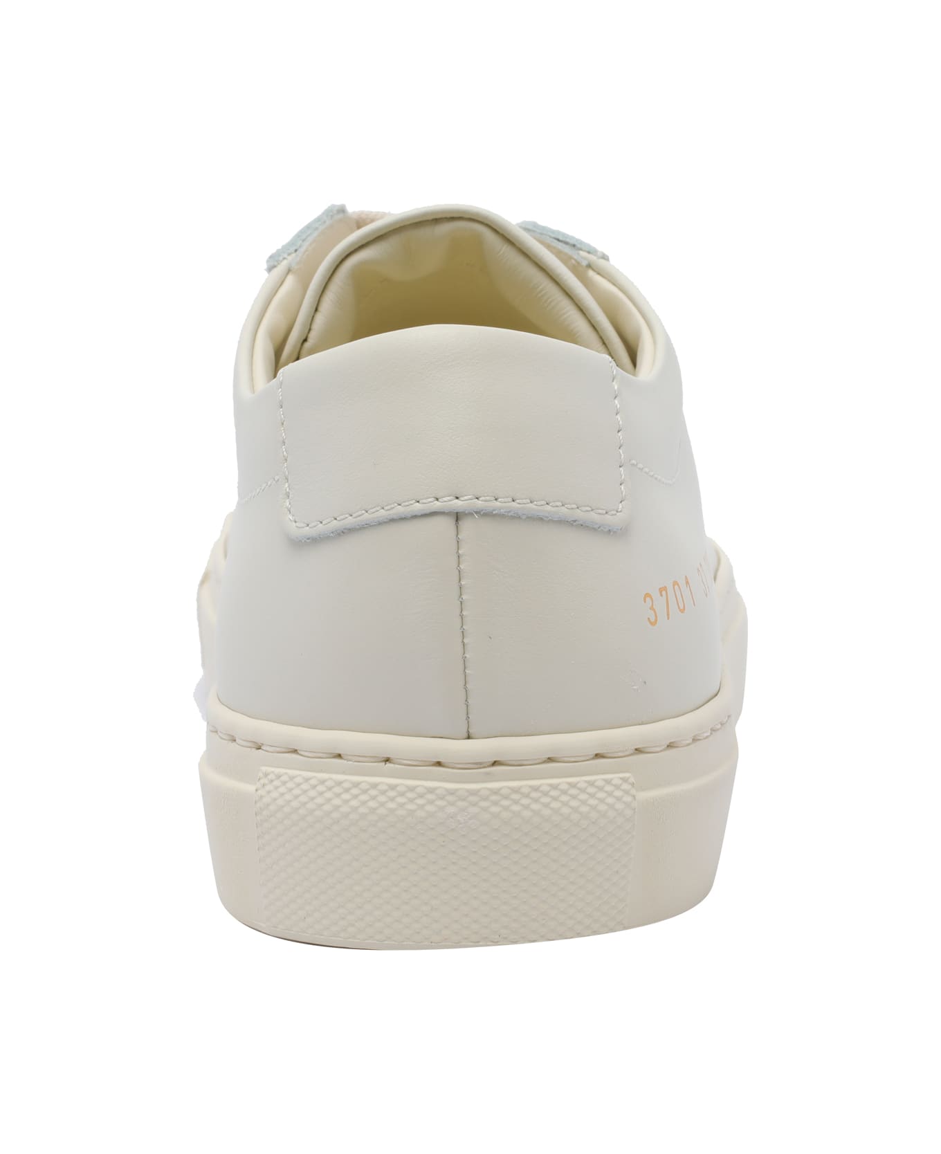 Common Projects Original Achilles Sneakers - White