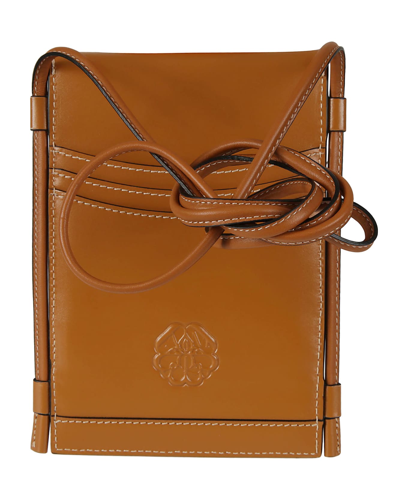 【Alexander McQUEEN】Micro Curve Crossbag/全国送料無料 Alexander McQueen Micro The Curve Cross Body Bag | Green