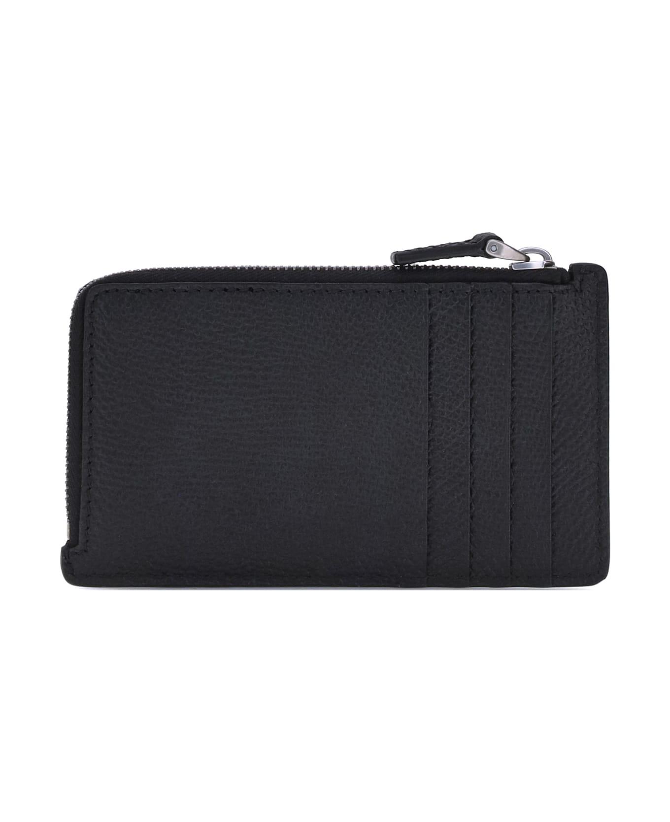 Valentino Garavani Vlogo Wallet