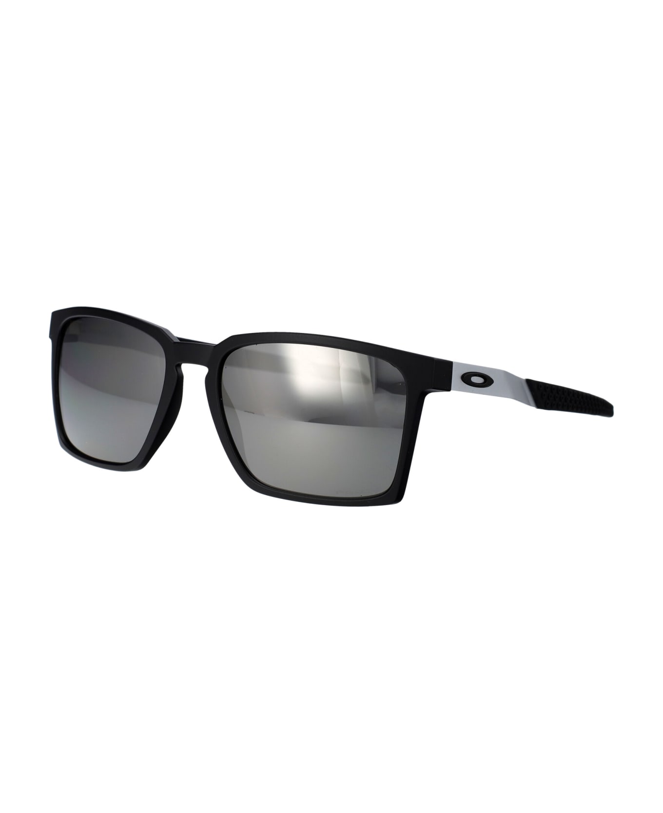 Oakley Exchange Sun Sunglasses - 948301 Satin Black