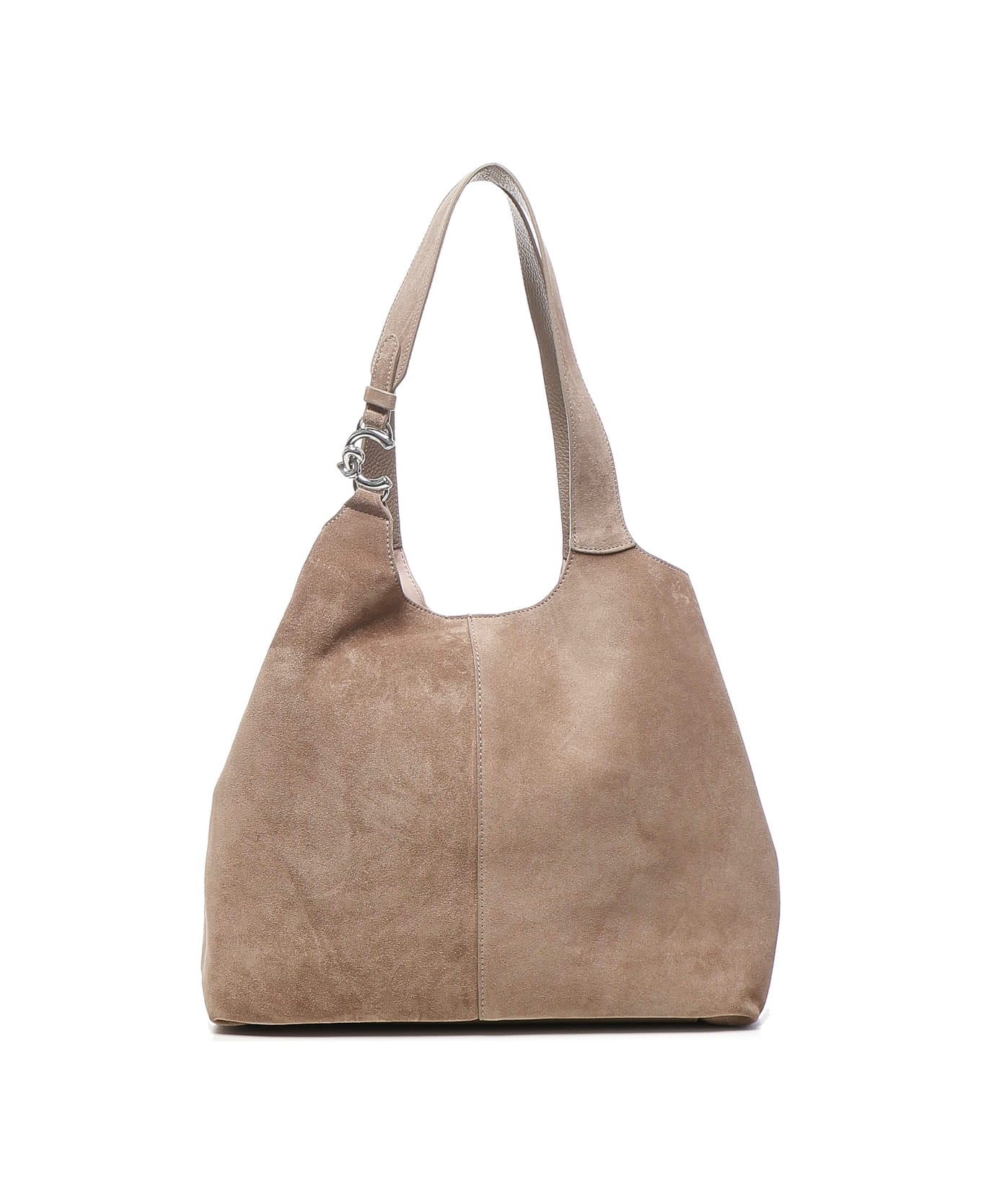 COCCINELLE E1SS5110101DULSE001 関税送料込 Coccinelle C-me – COCCINELLEJAPAN.COM