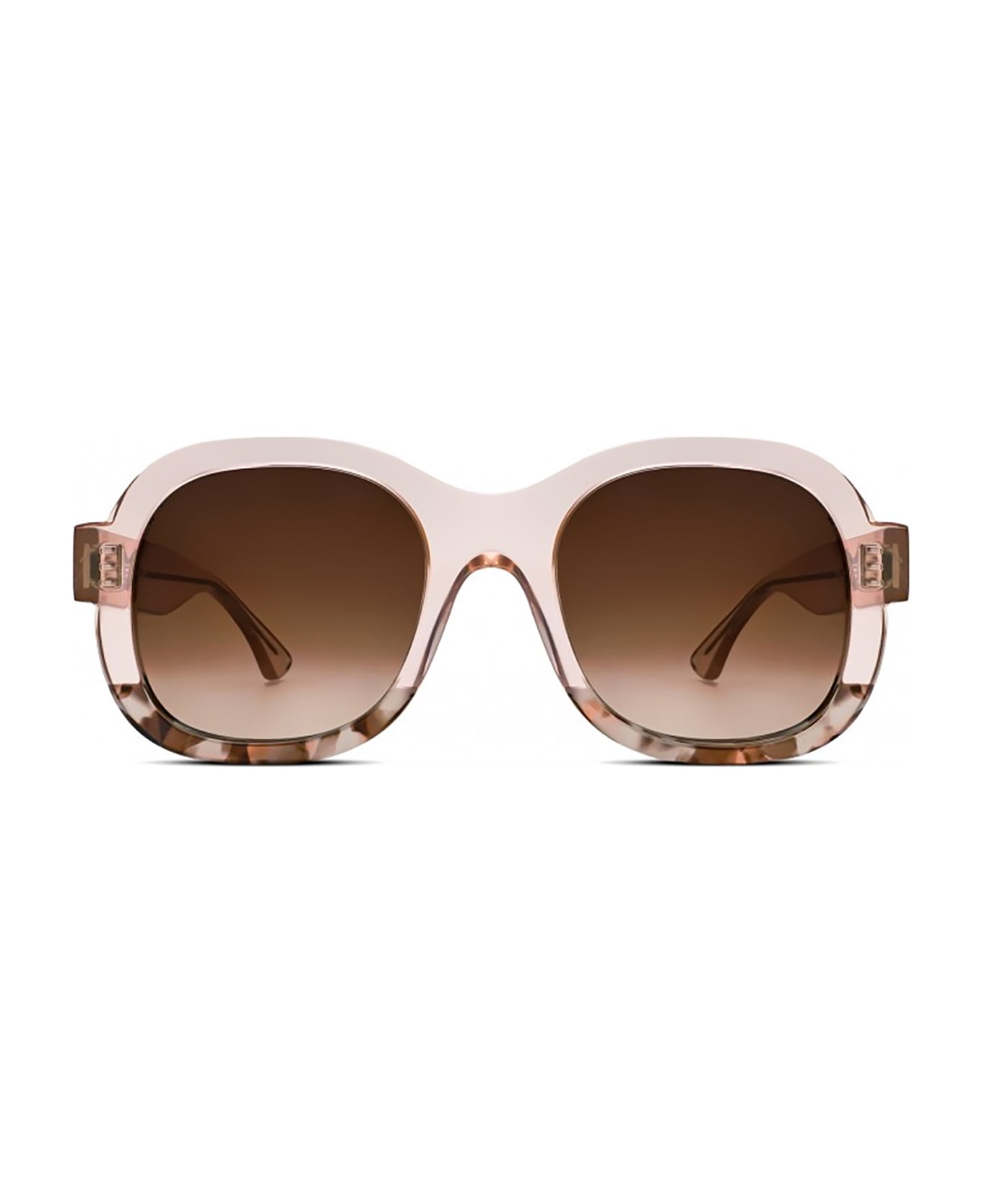 Thierry Lasry DAYDREAMY Sunglasses