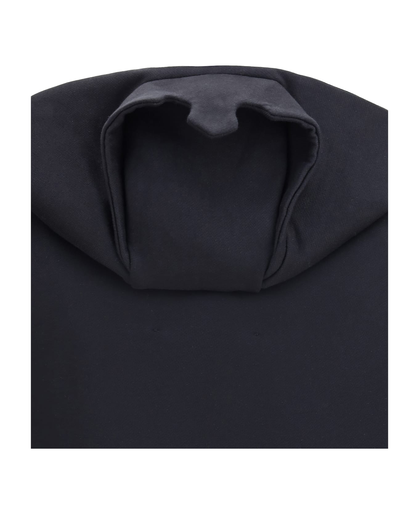 Coperni Cotton Hoodie