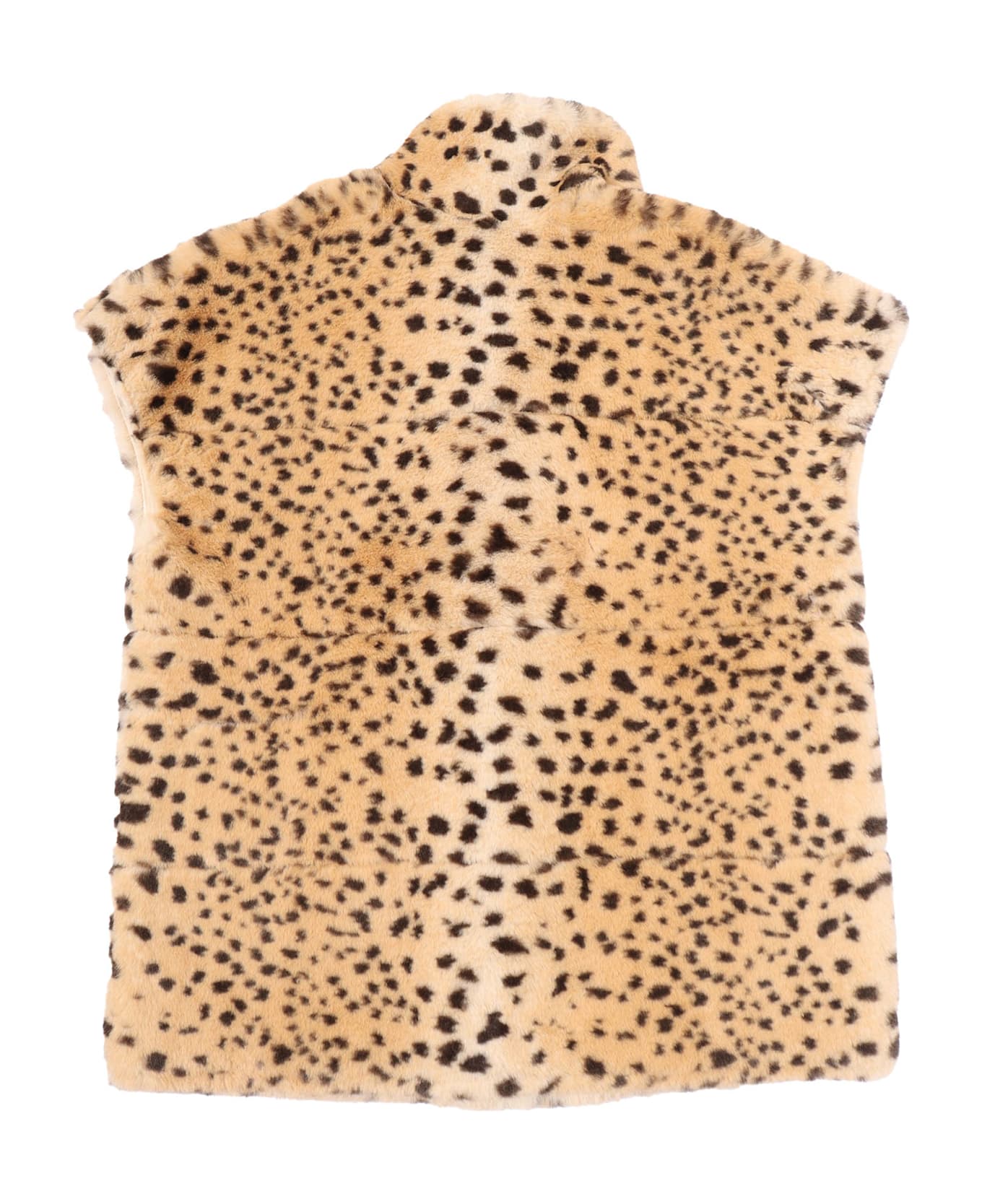 Givenchy Jacket - BEIGE