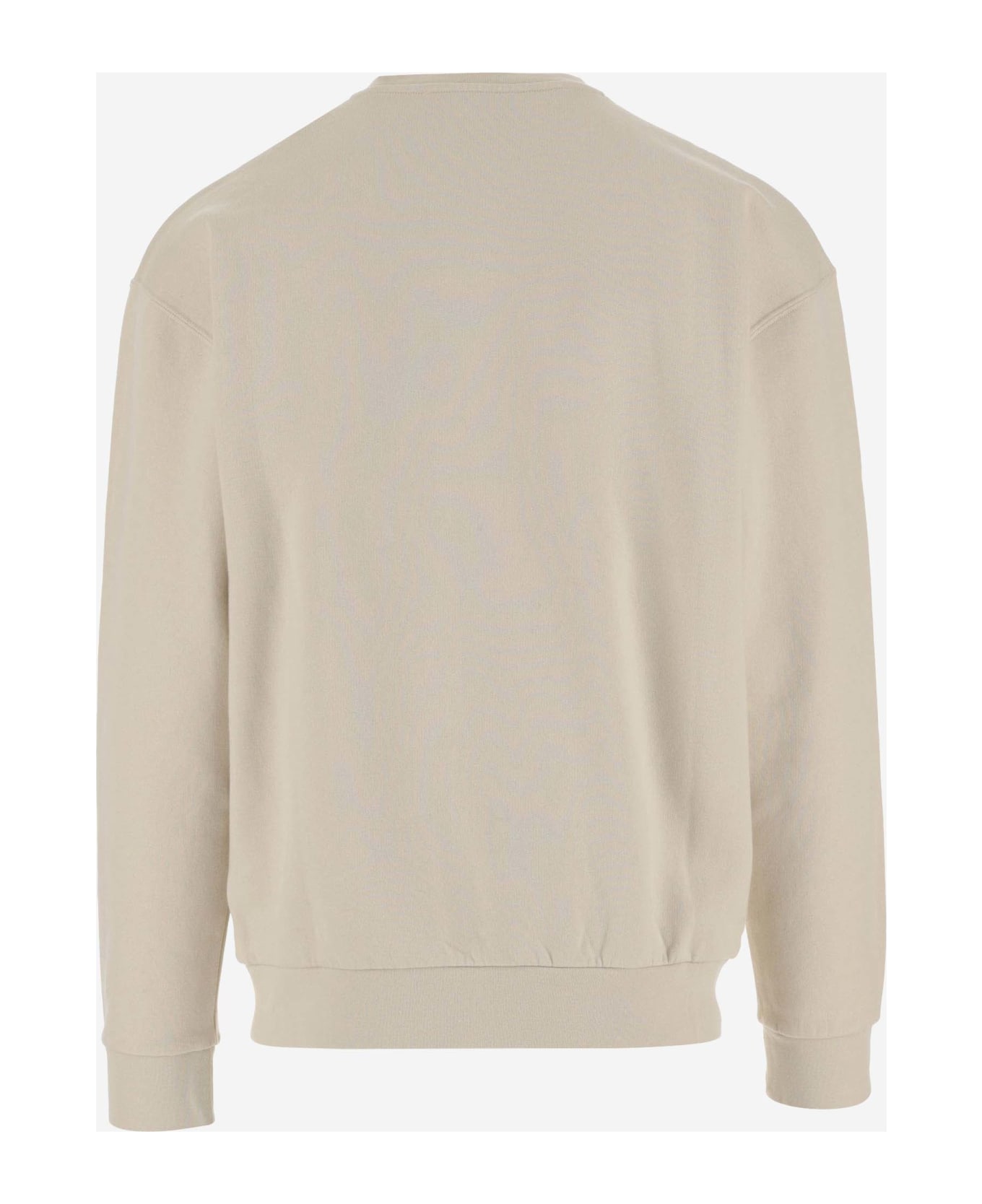 J.W. Anderson Sweatshirt - Beige