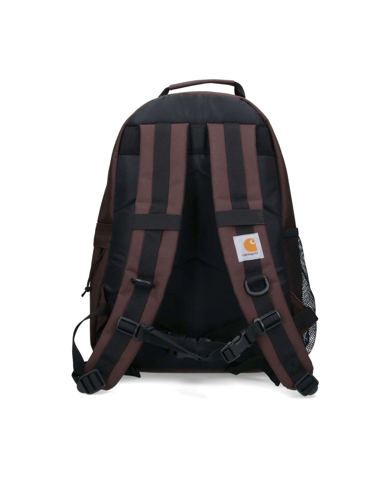 Carhartt 'kickflip' Backpack - Brown