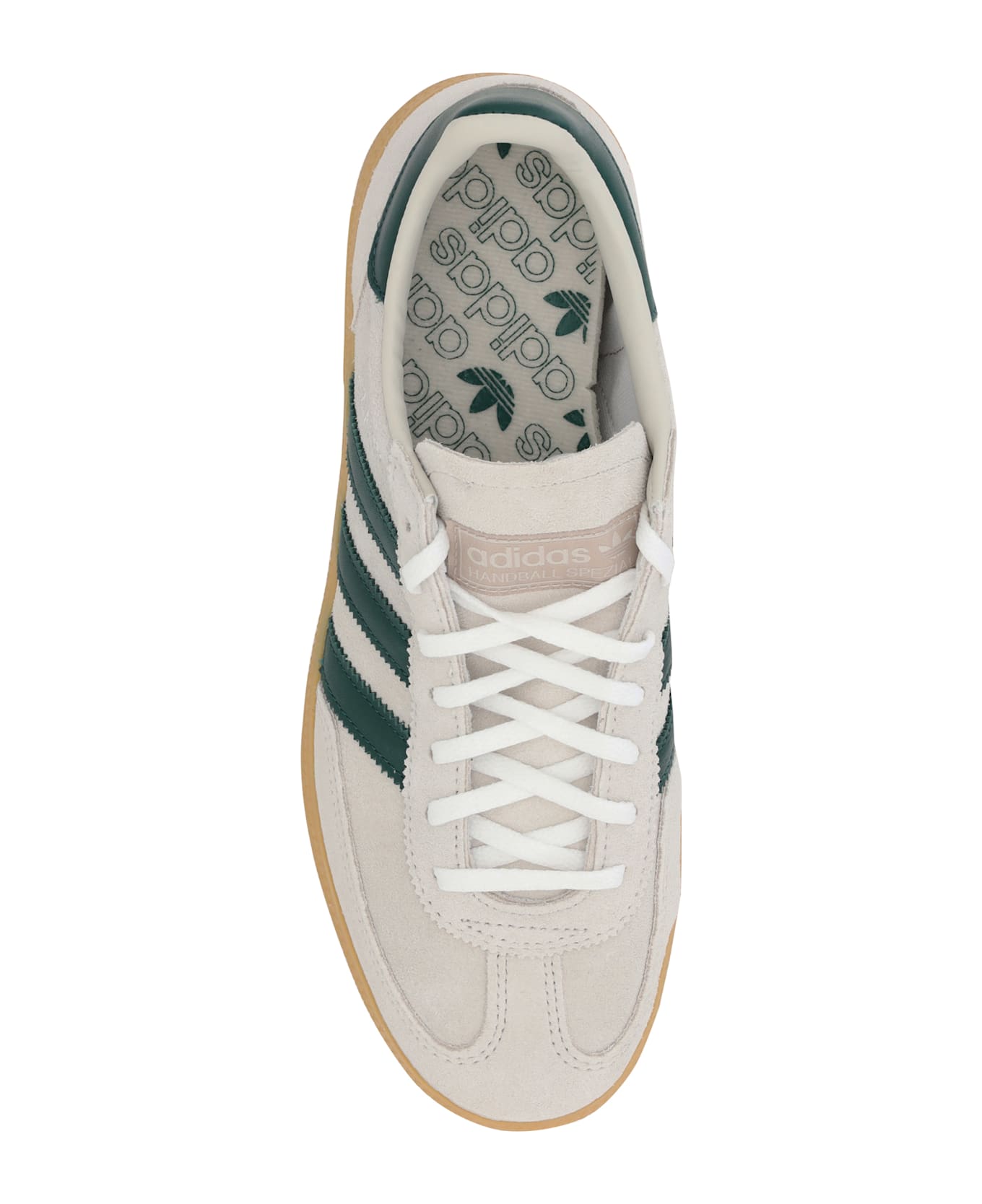 Adidas Handball Spezial Sneakers