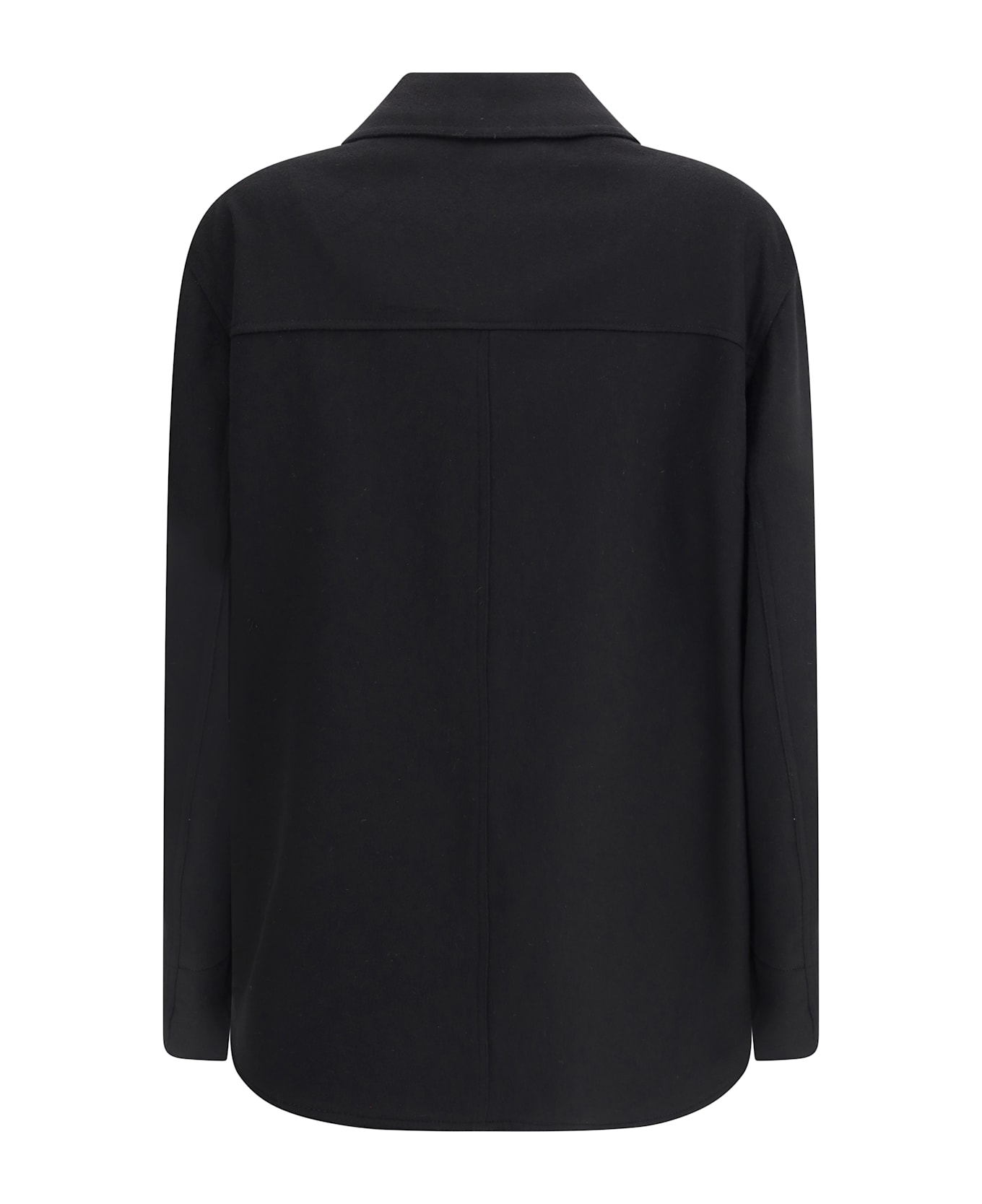 Lardini Sports Jacket