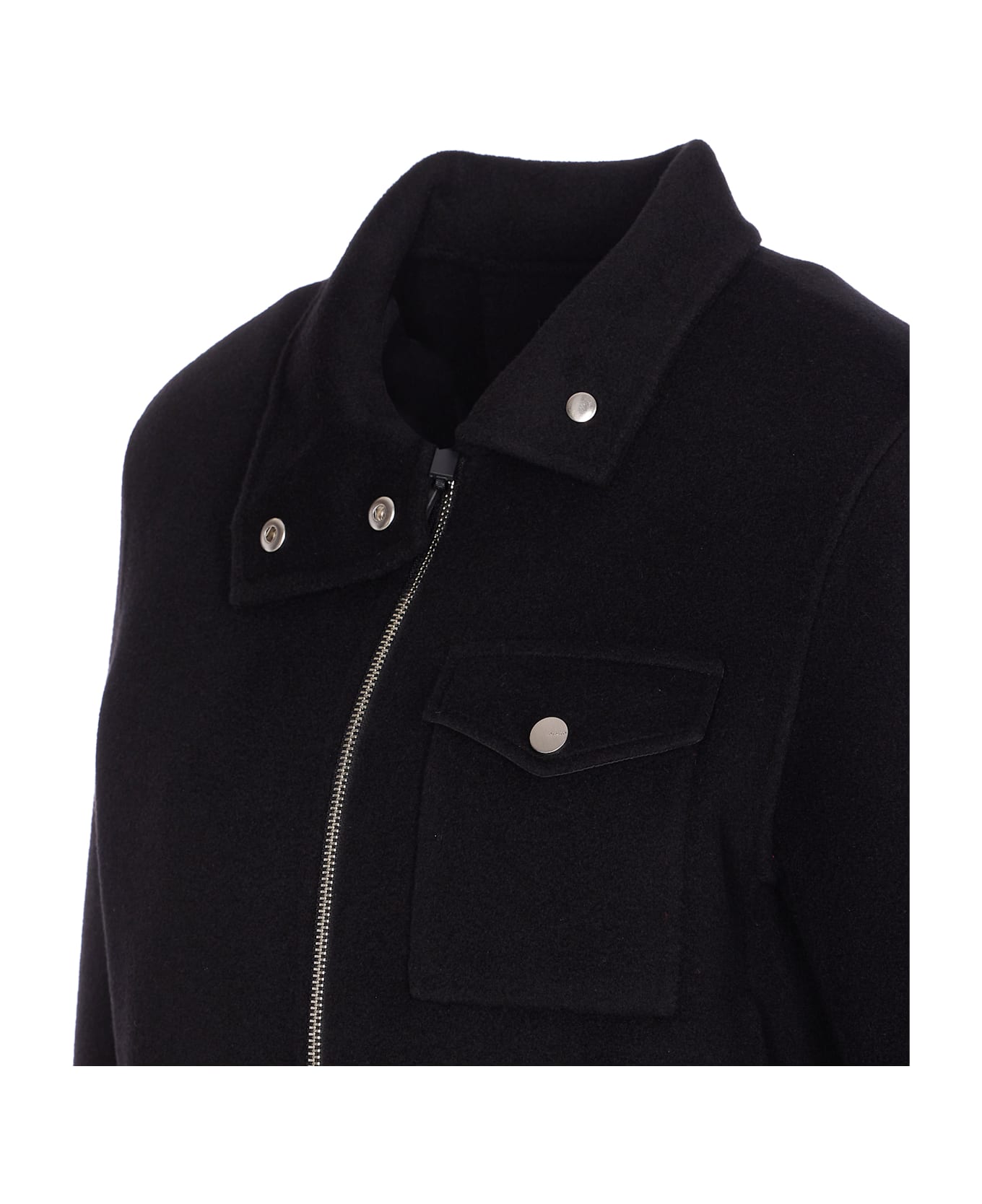 Pinko Grissino Jacket