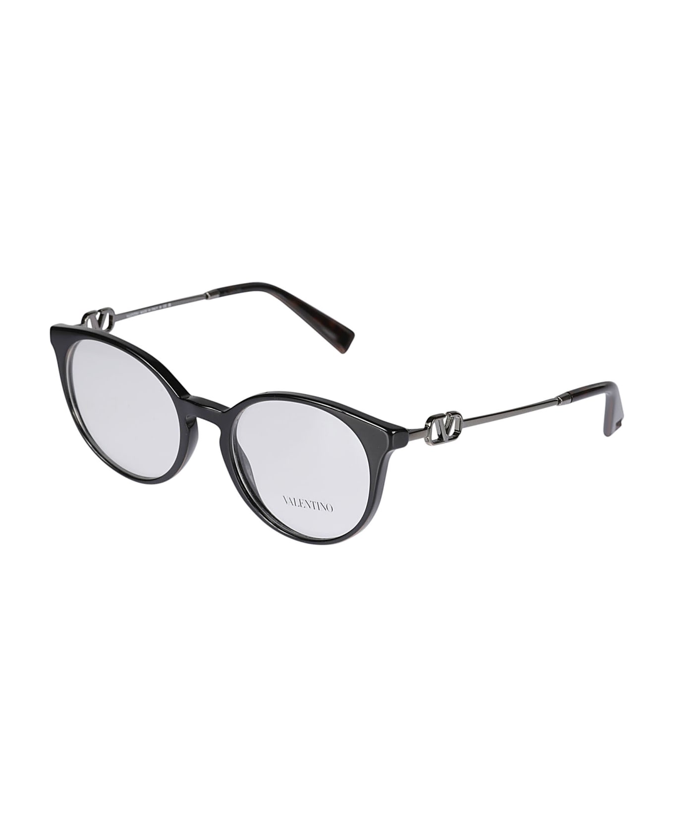 Valentino Vista3068 Glasses - Nero