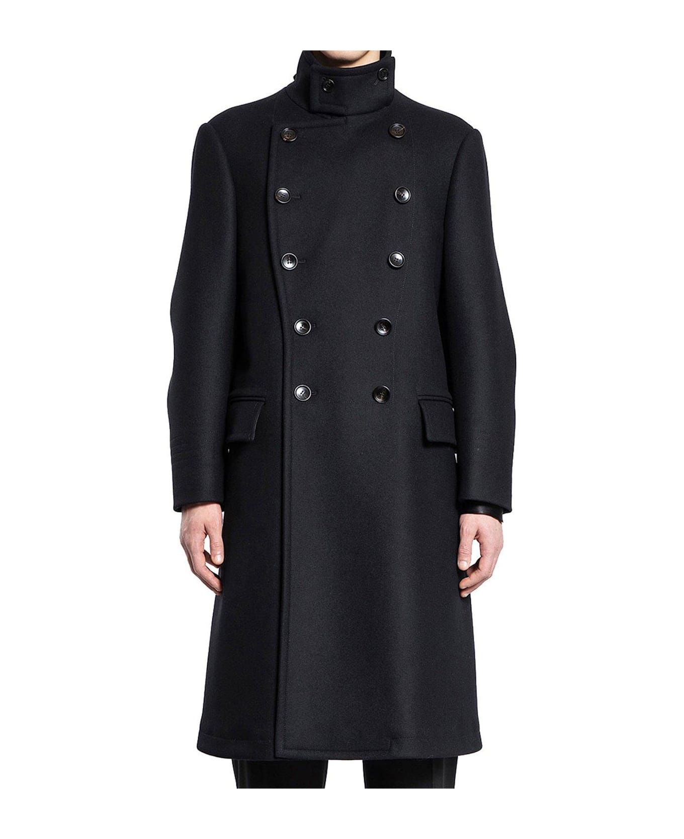 Tom Ford Outwear Long Coat | italist