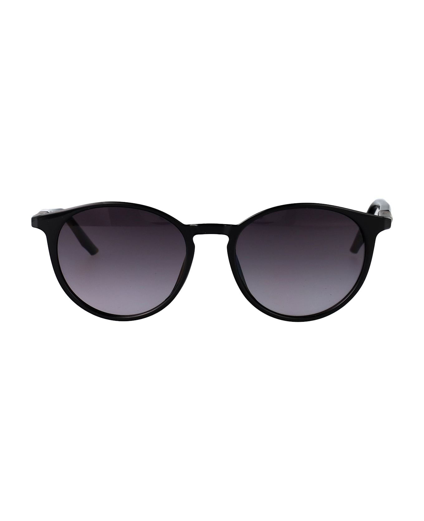 Calvin Klein Ck24539s Sunglasses - BLACK