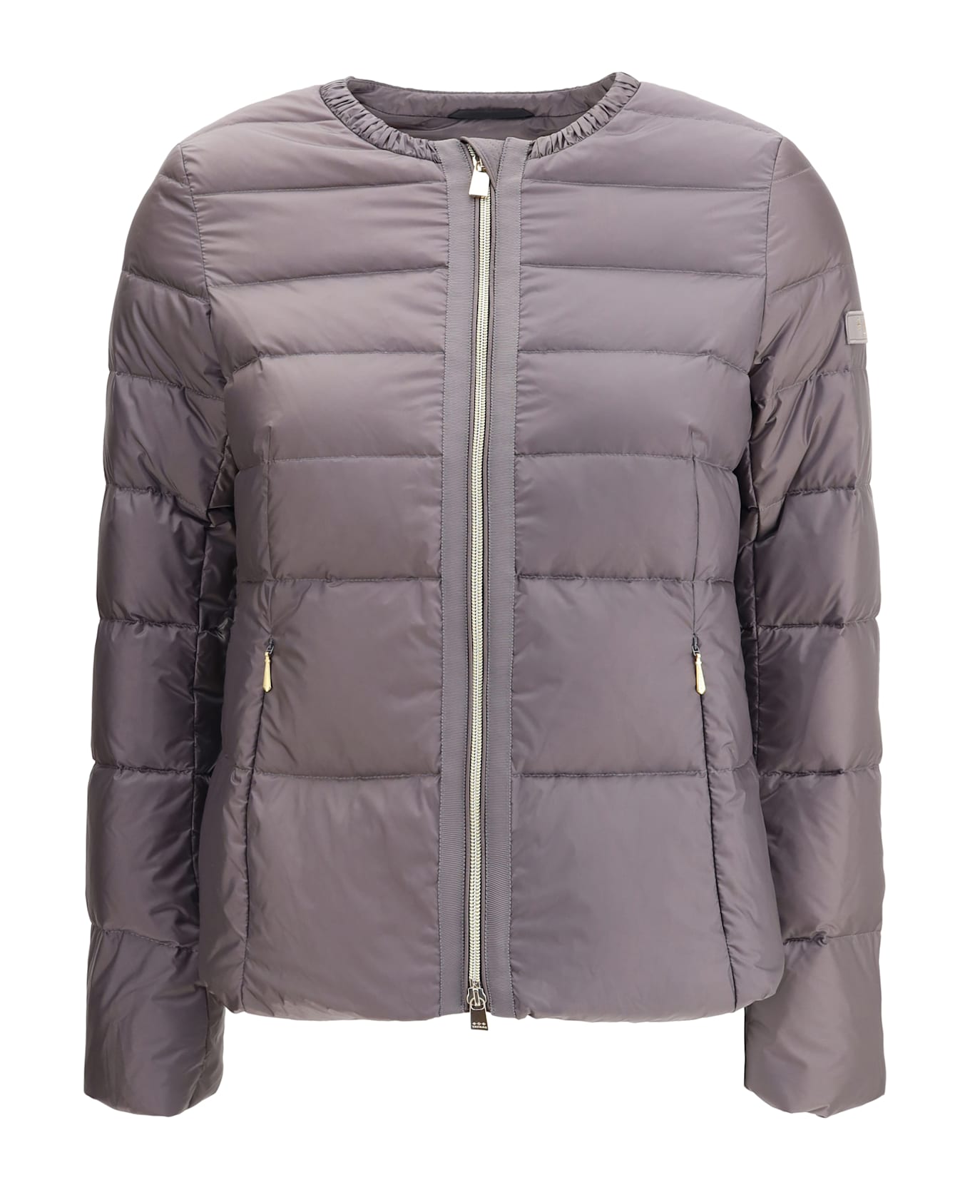 TATRAS Breva Lightweight Down Jacket