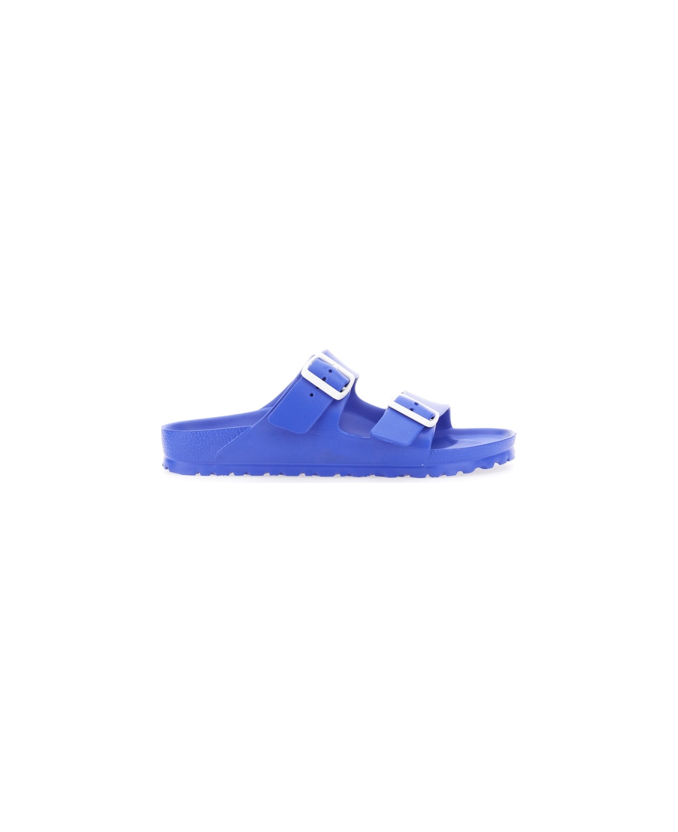 Birkenstock Arizona Sandal - BLUE
