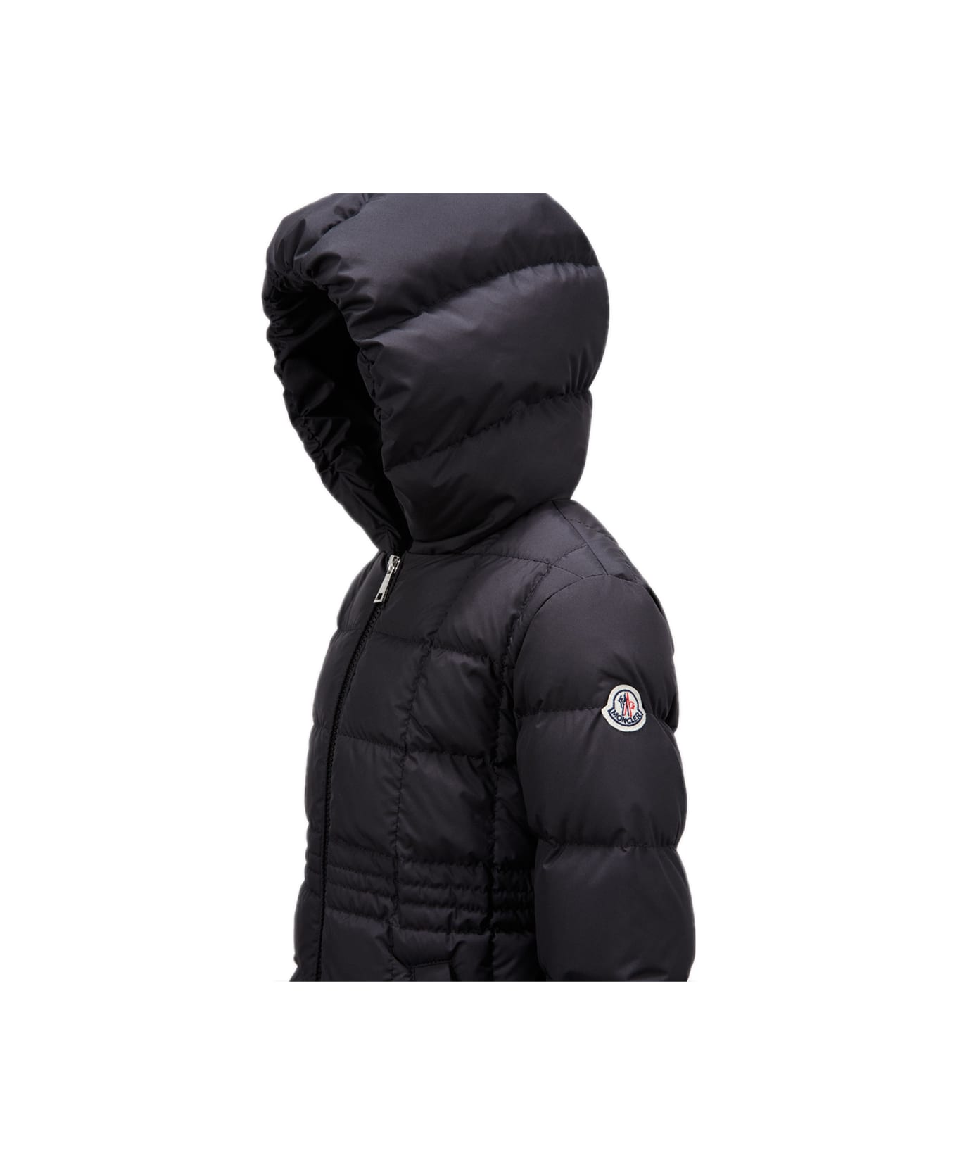 Moncler Jacket