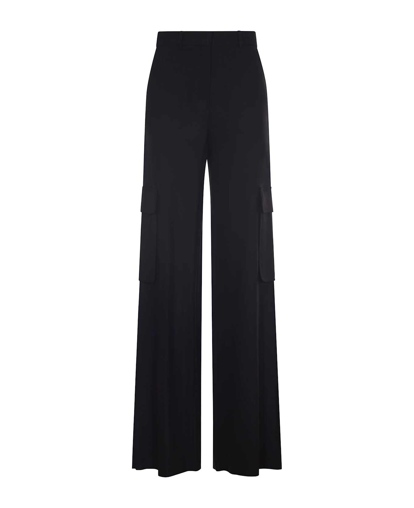 Max Mara Ghiera Trousers