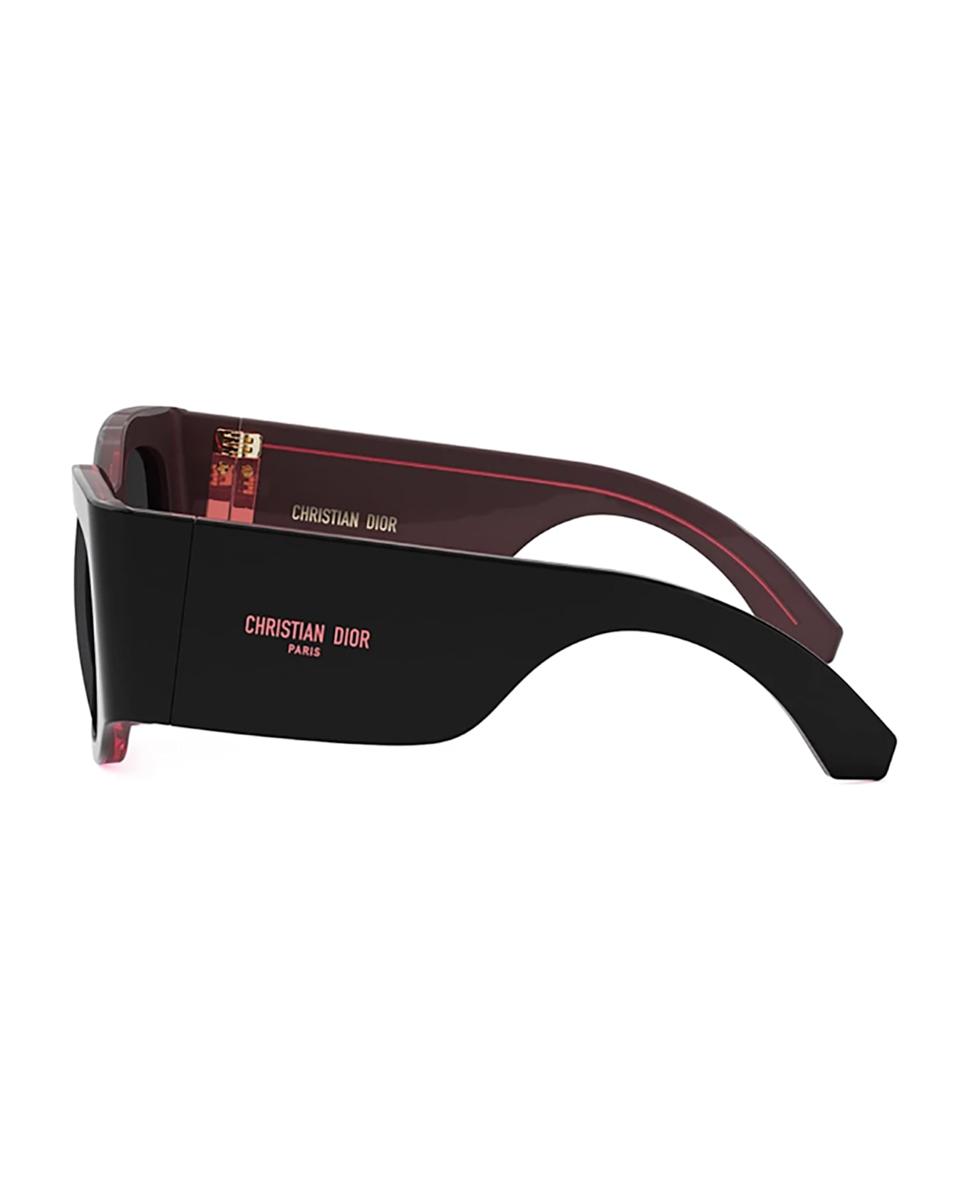 Dior NUIT S1I Sunglasses