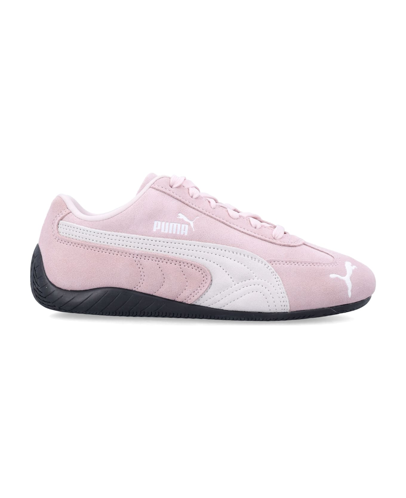 Puma Speedcat Og Sneakers - WHISP OF PINK スニーカー