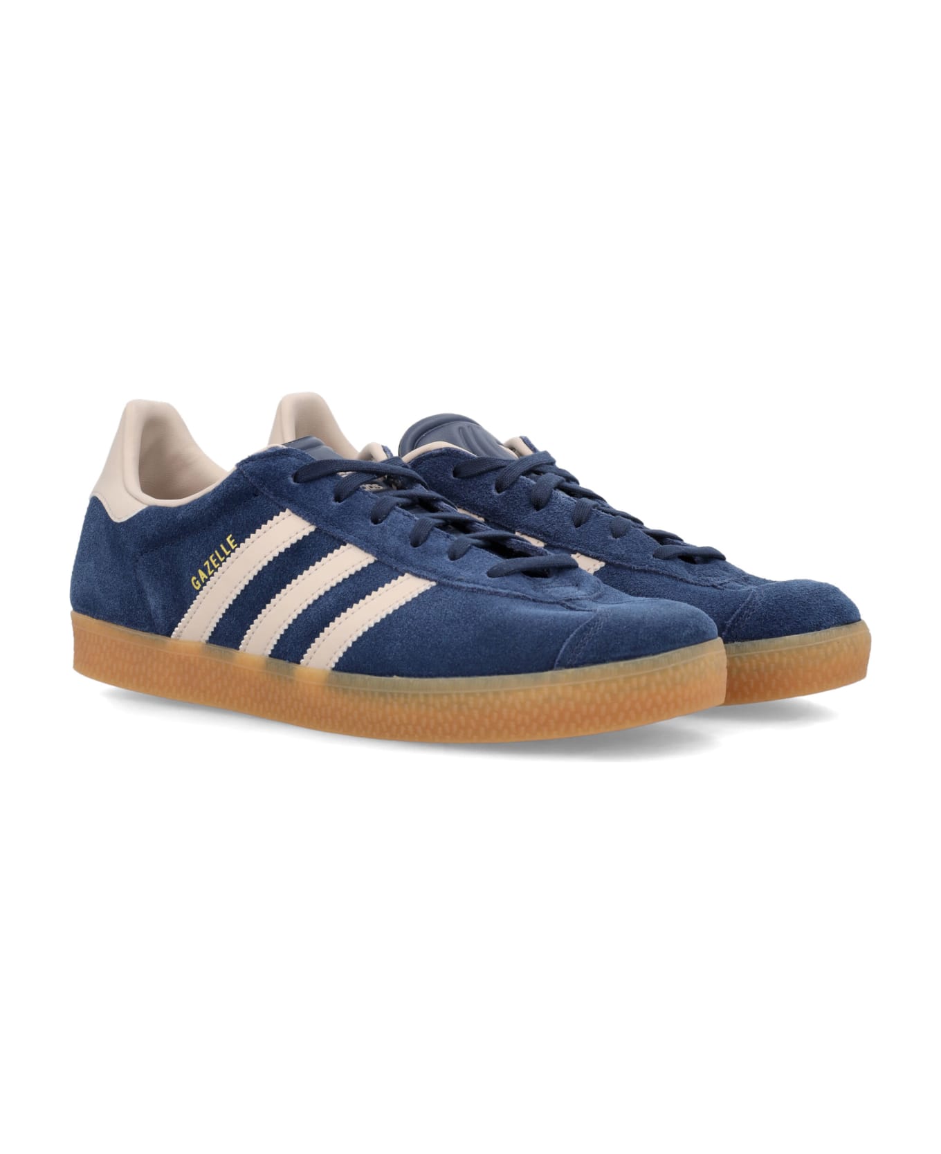 Adidas Originals Gazelle - BLUE