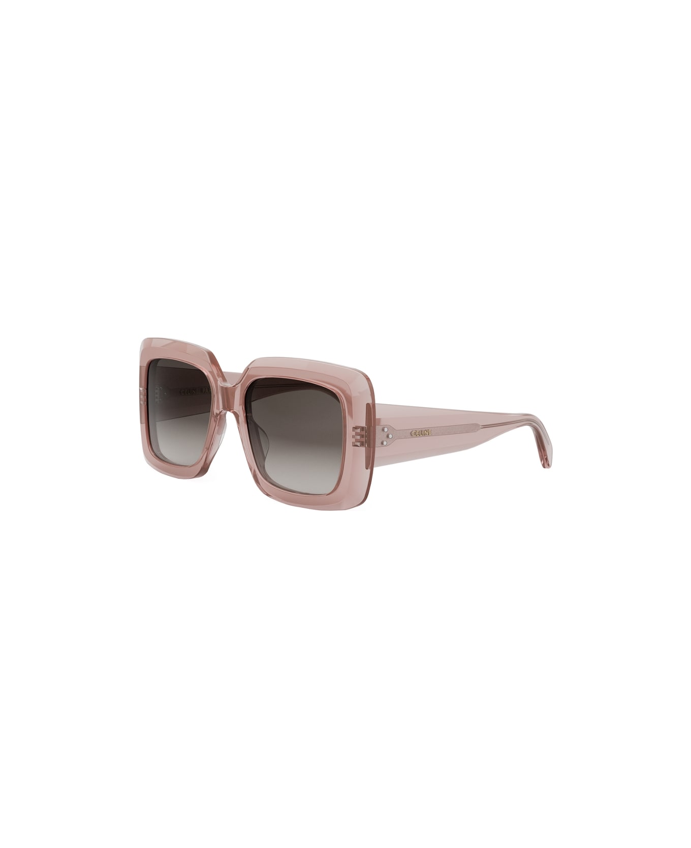 Celine CL40263i Sunglasses