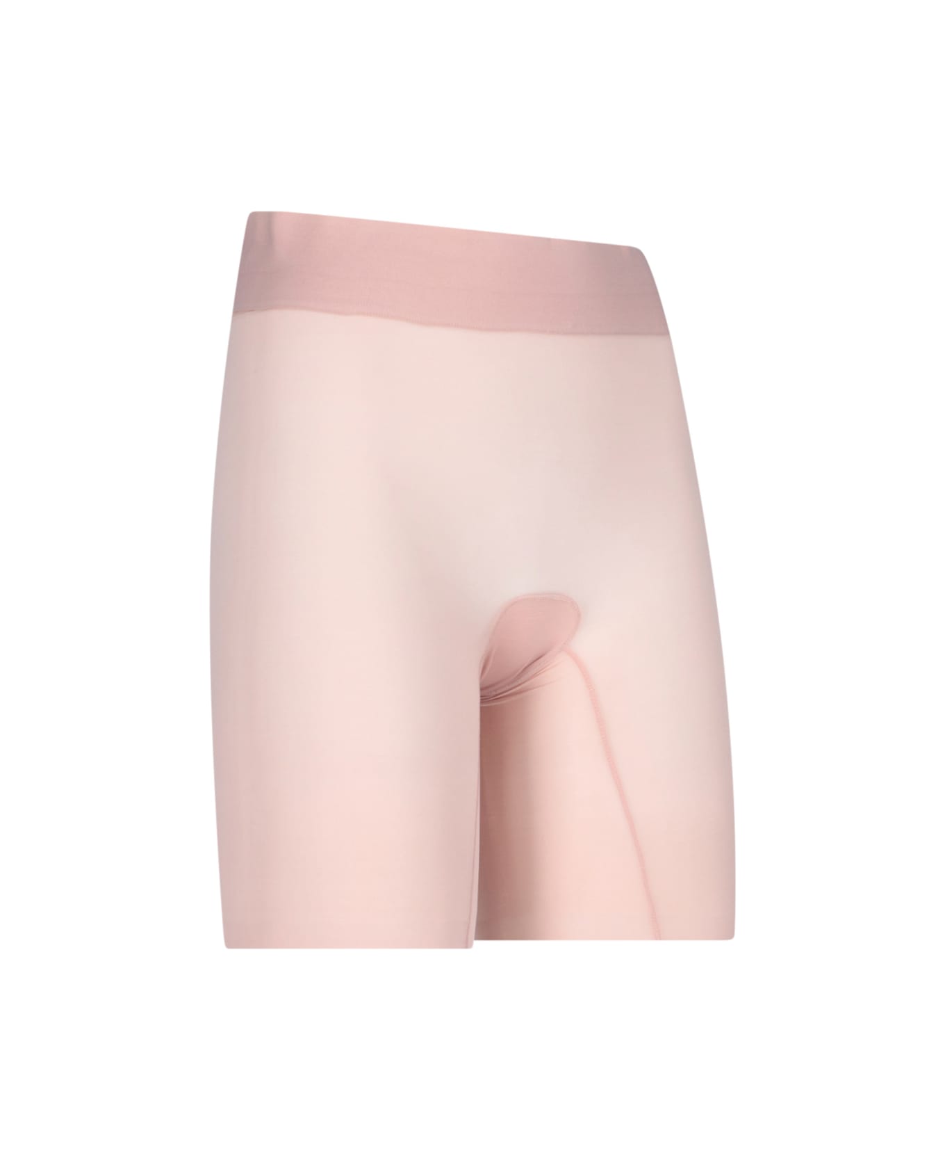 Wolford Underwear - Pink