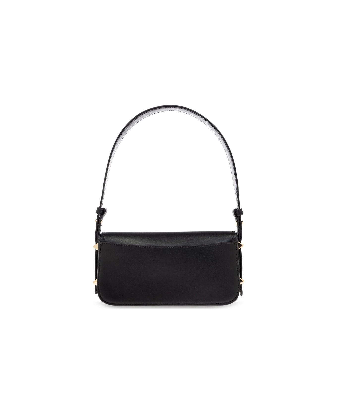 Kate Spade Bag - BLACK