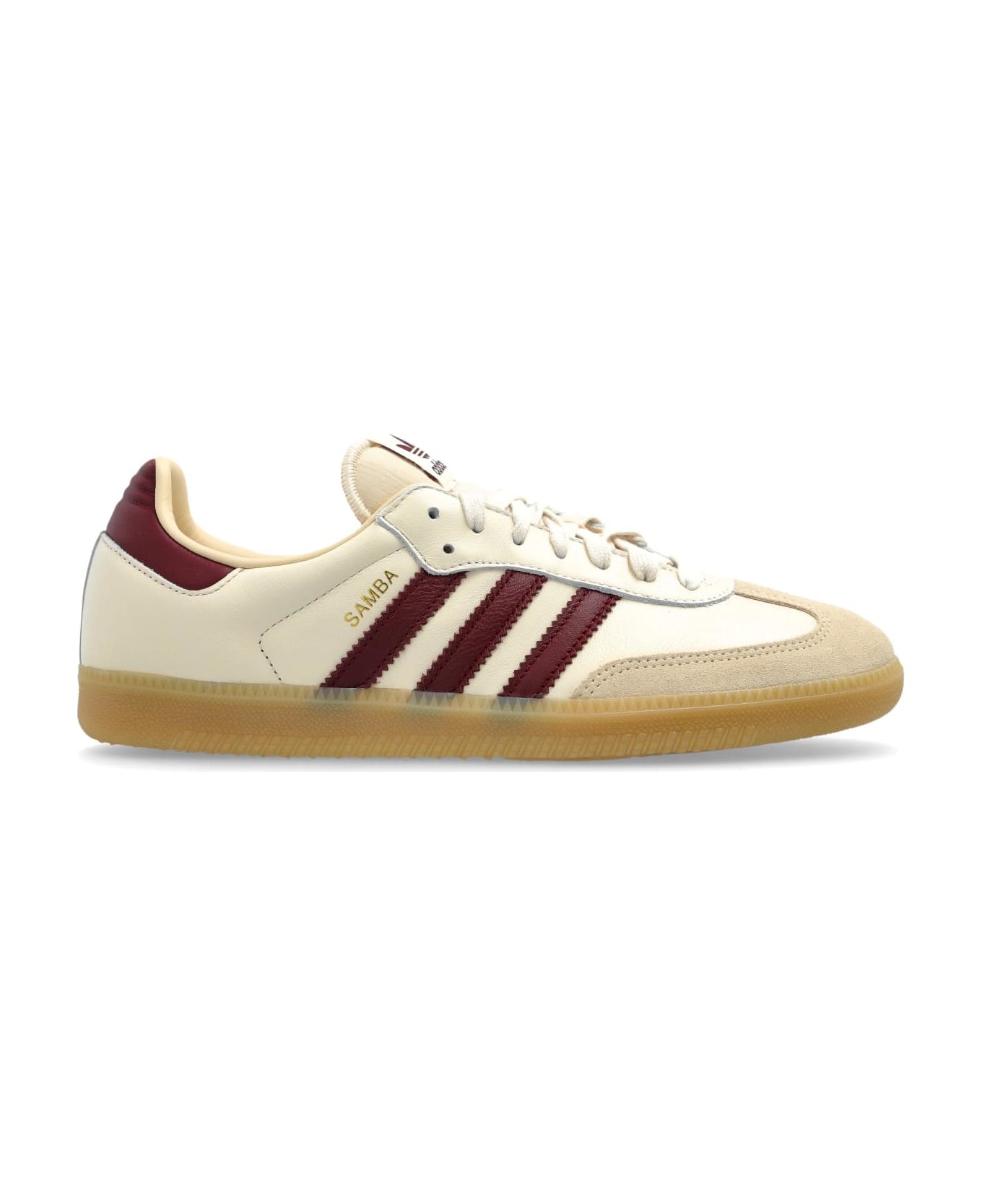 Adidas Originals Sports Shoes `samba Og`