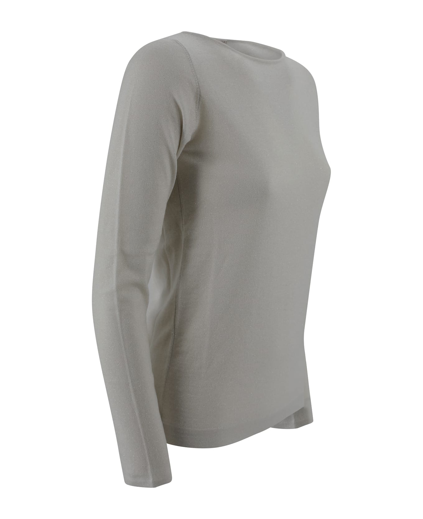 Brunello Cucinelli T-shirt