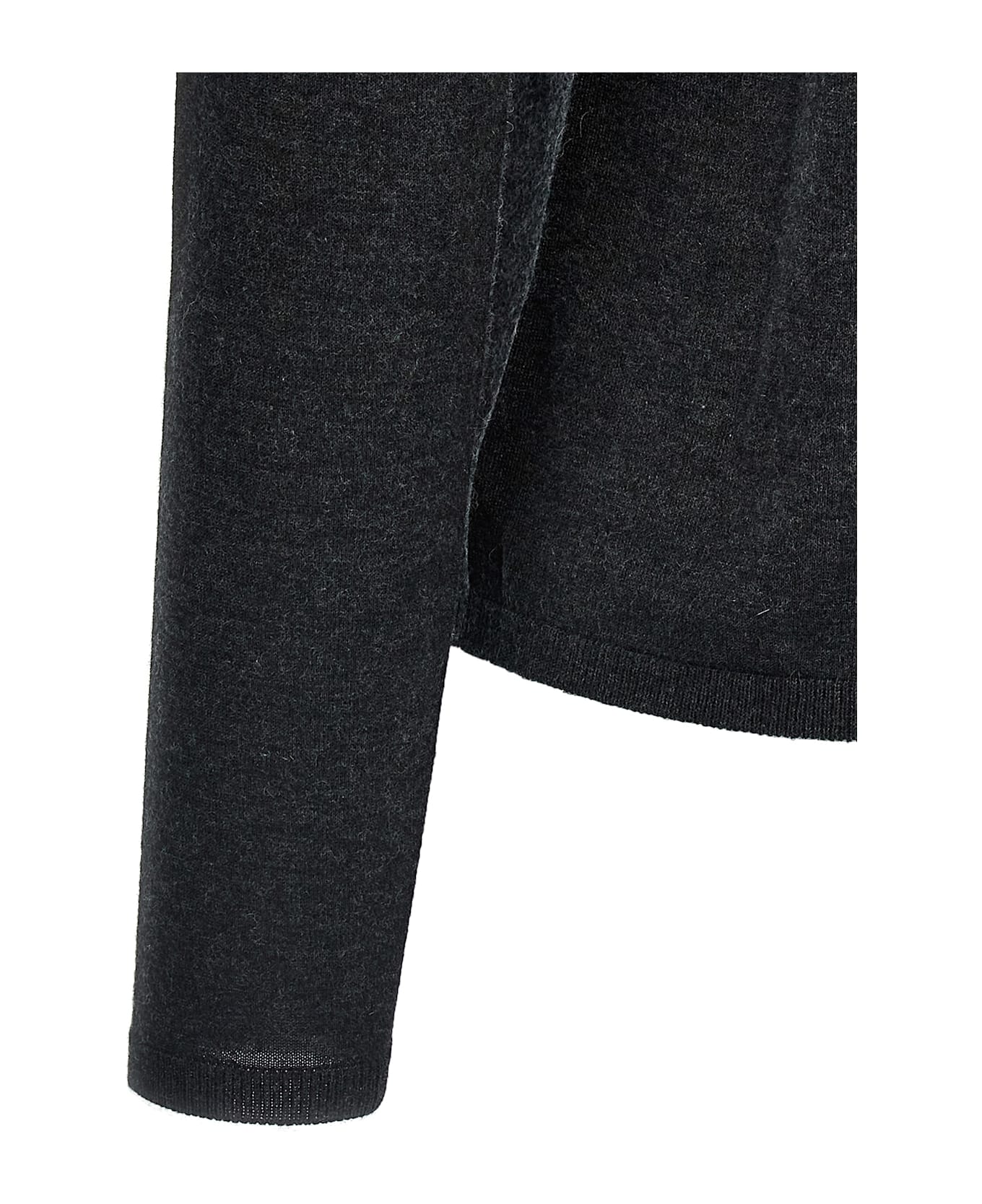 Max Mara 
adda
 Sweater - Gray