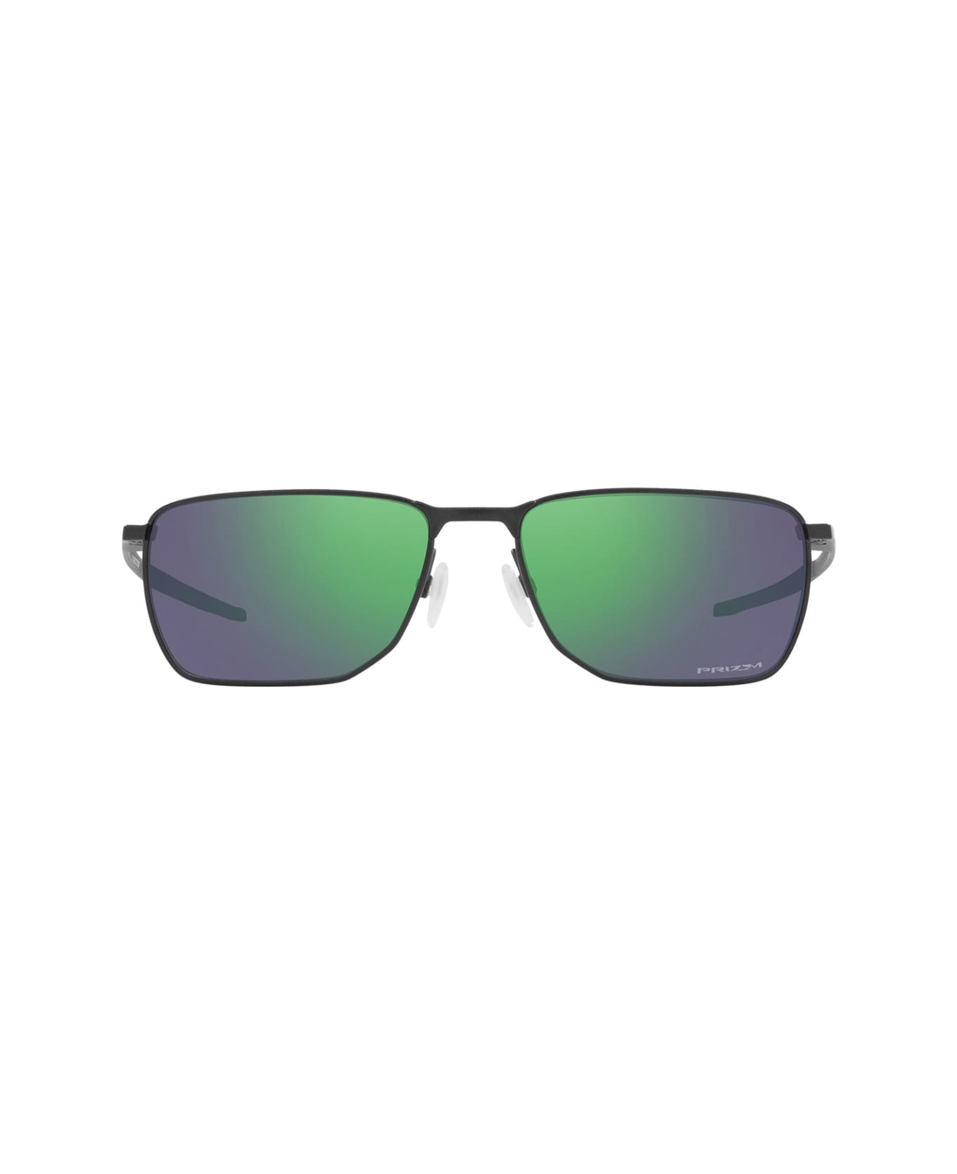 Oakley Ejector Oo4142 414213 Sunglasses - Nero