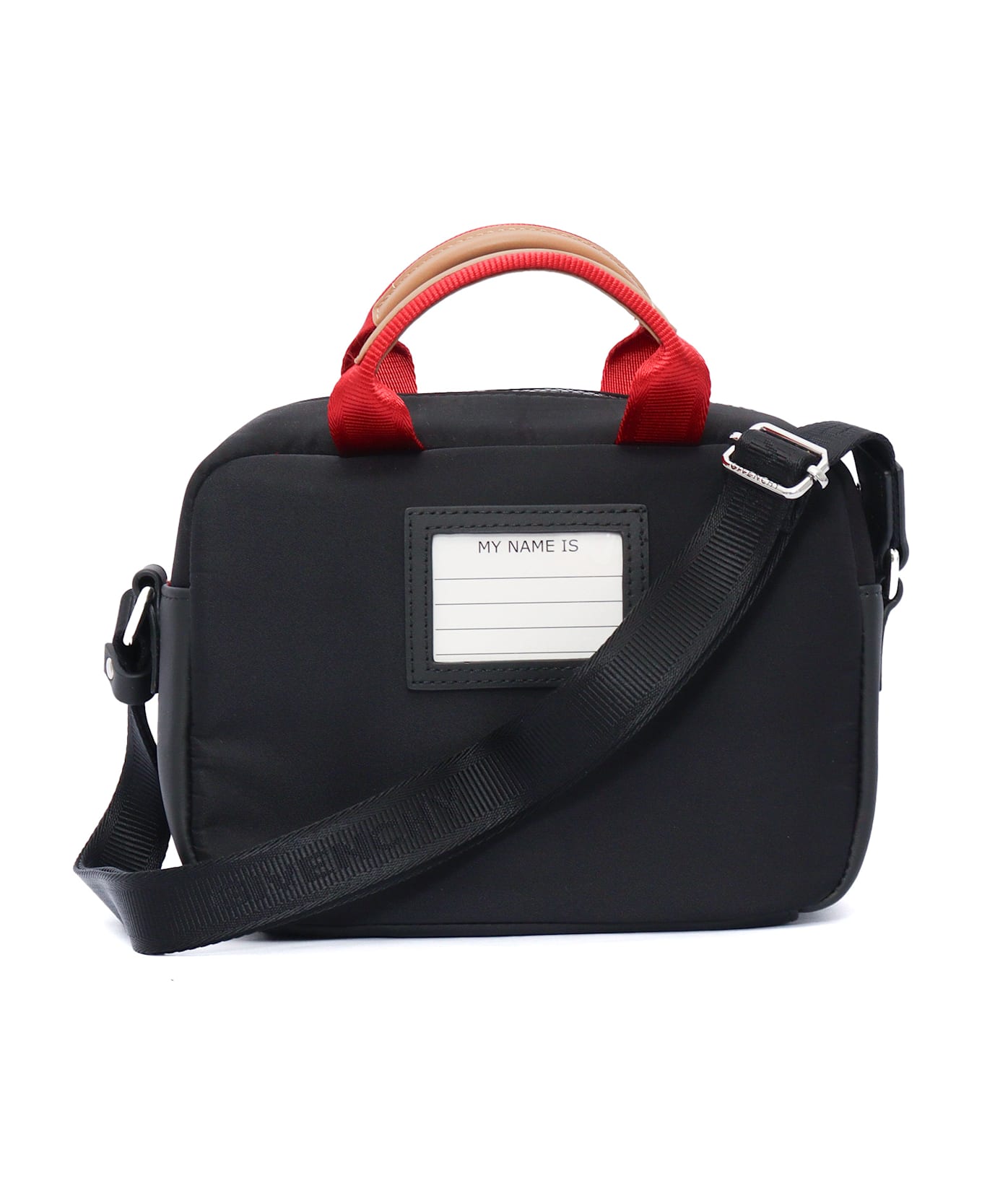 Givenchy Bag - BLACK