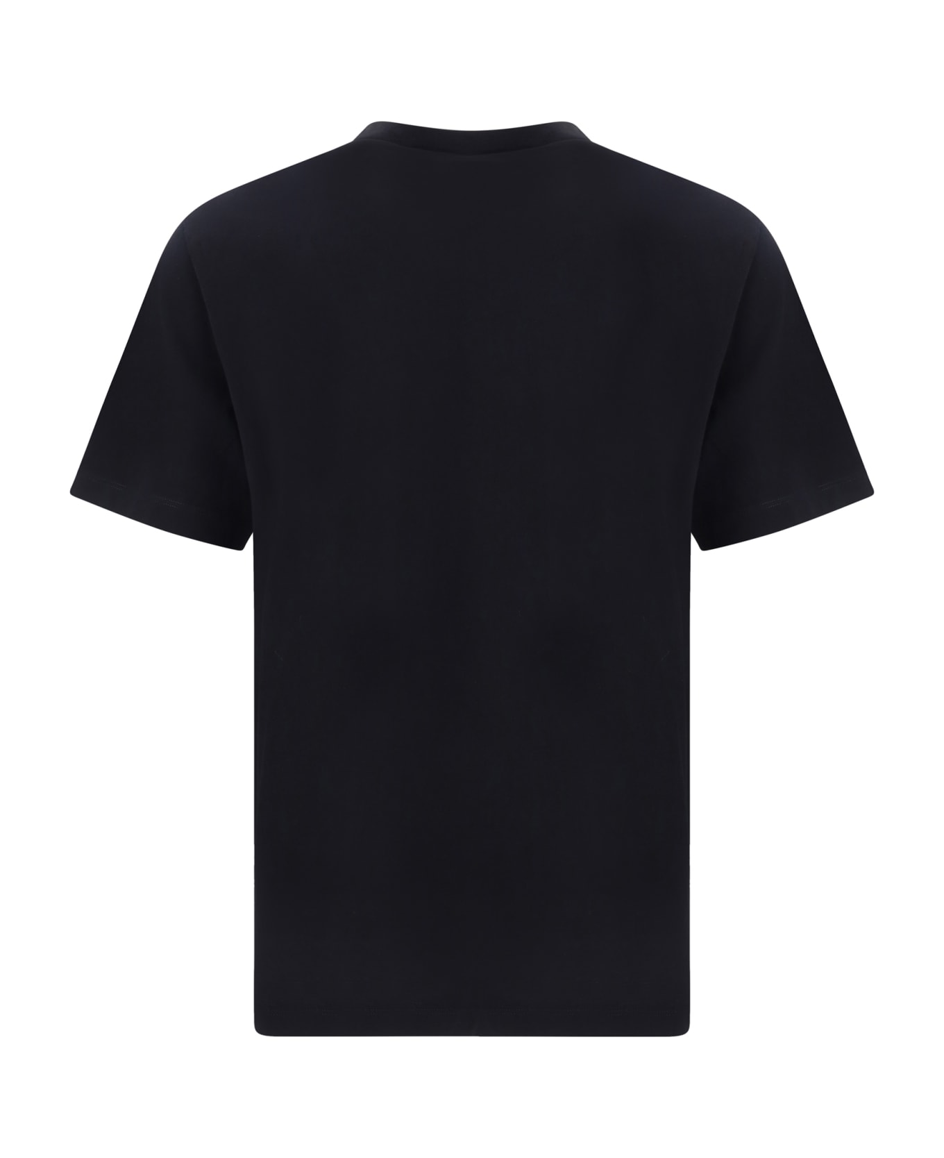 Dsquared2 T-shirt - Black