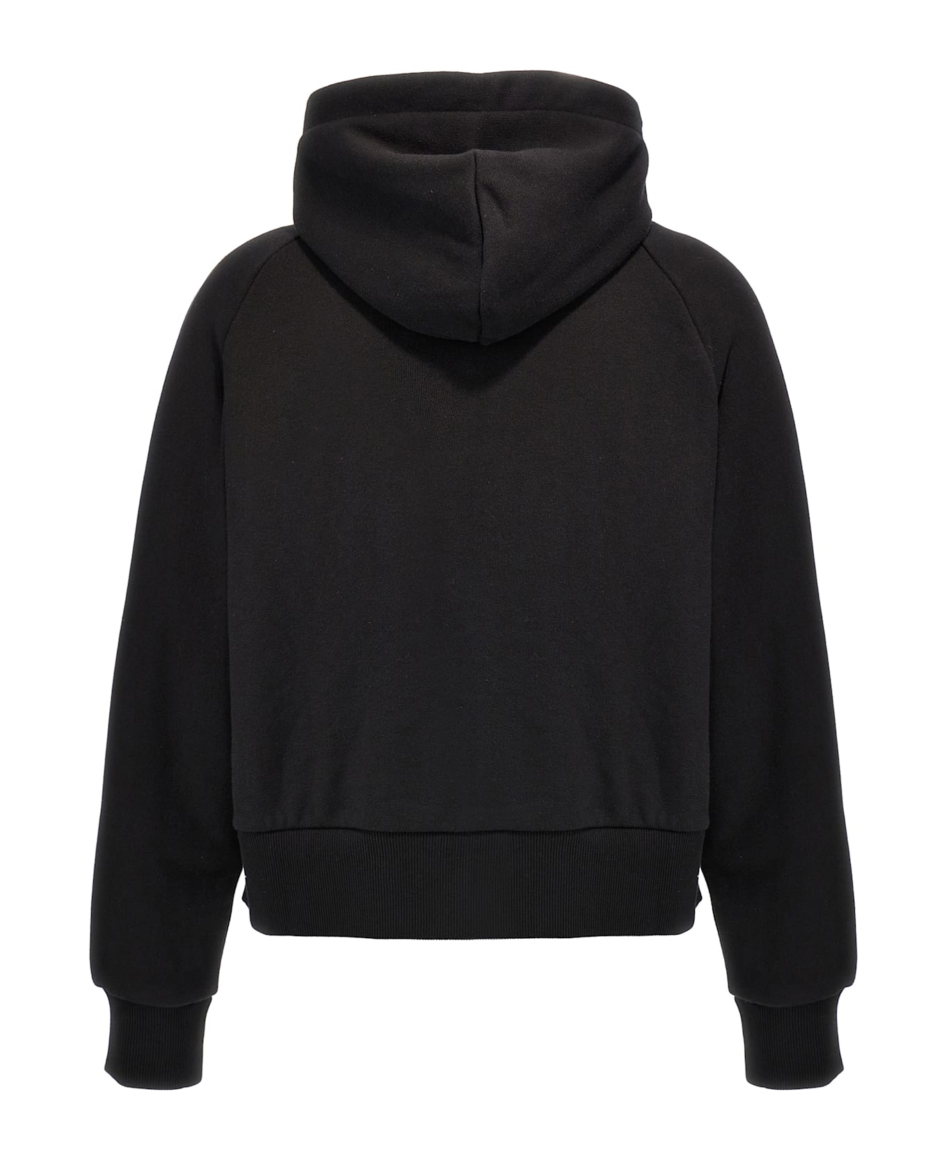 Carhartt 
eldon
 Hoodie - Black  