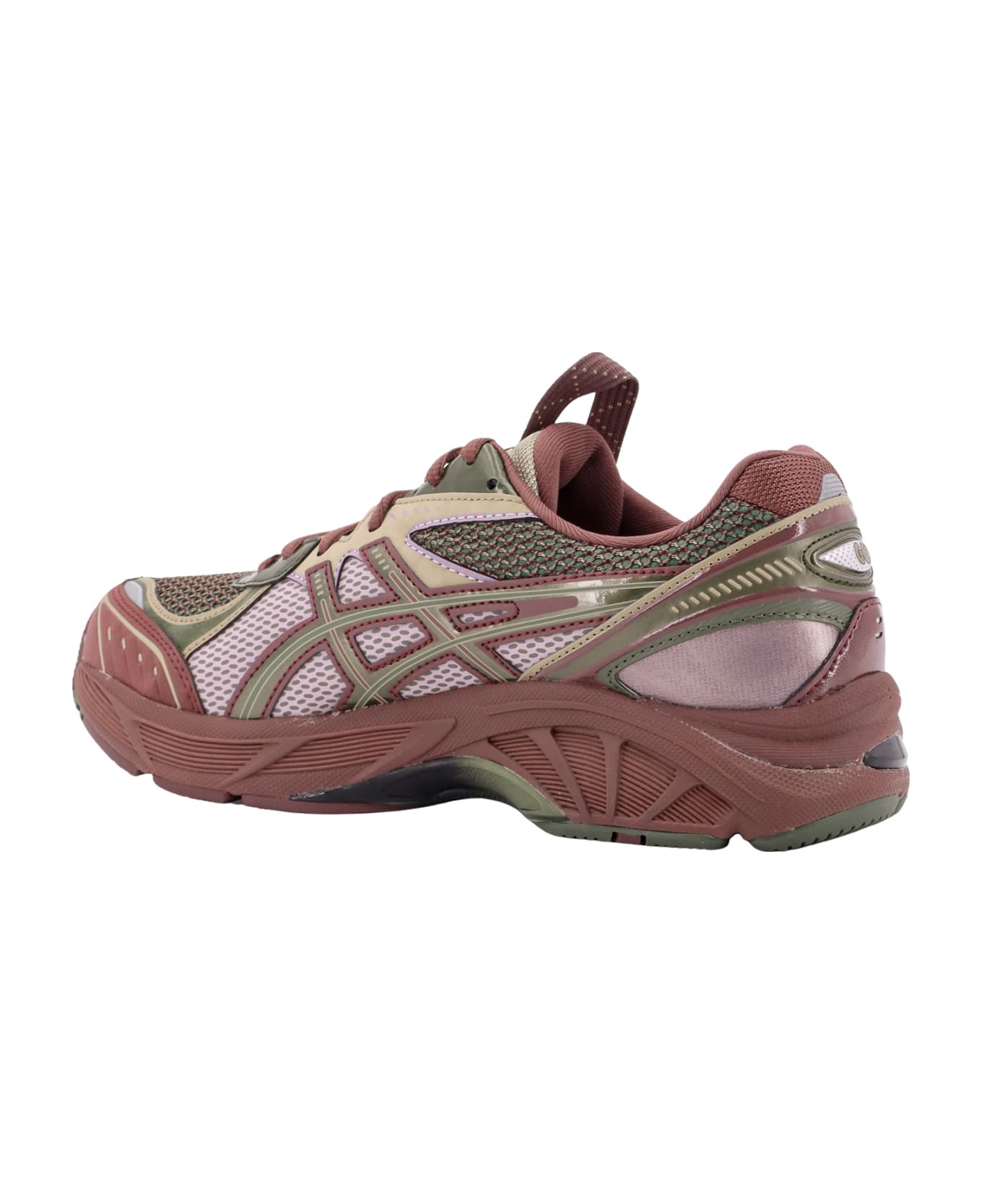 Asics Ub6-s Gt-2160 Sneakers - Pink スニーカー
